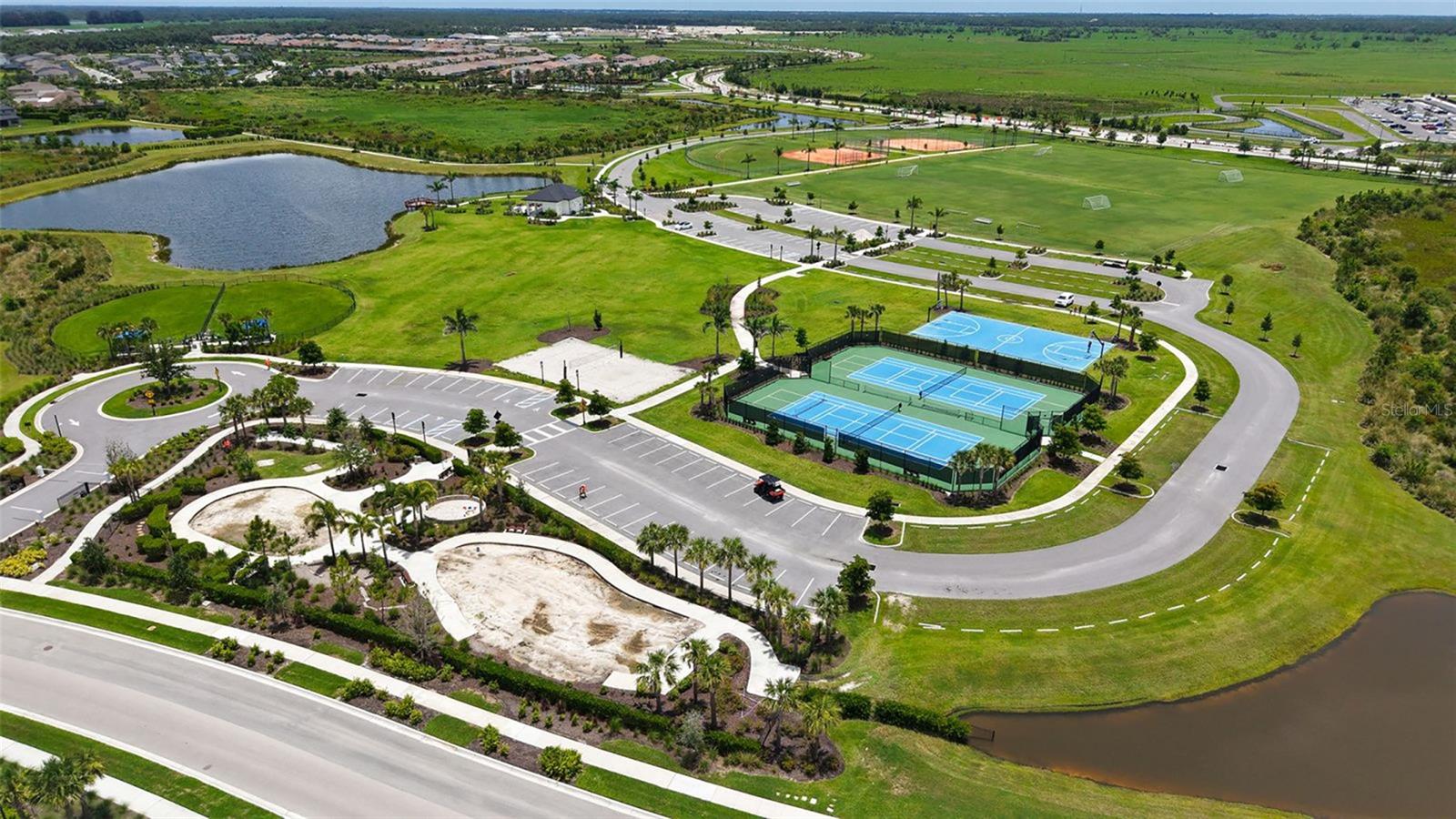 Image 90 of 94 For 10089 Morning Mist Ln Lane