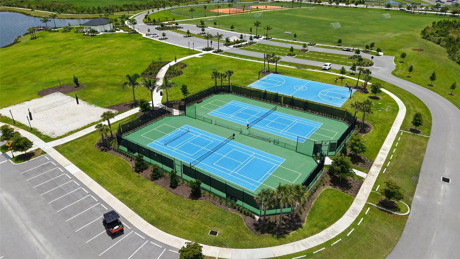 Image 91 of 94 For 10089 Morning Mist Ln Lane