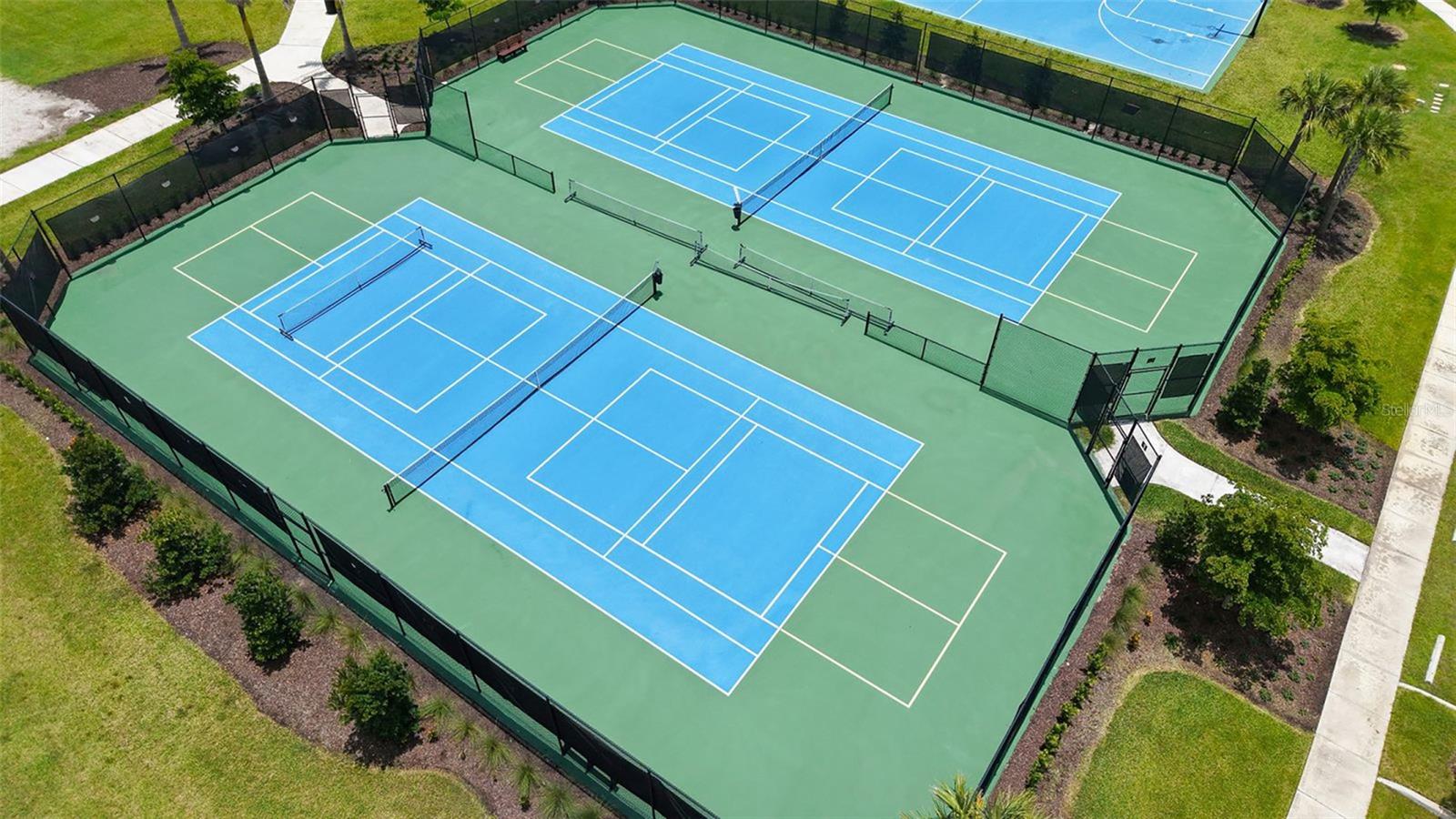 Image 92 of 94 For 10089 Morning Mist Ln Lane