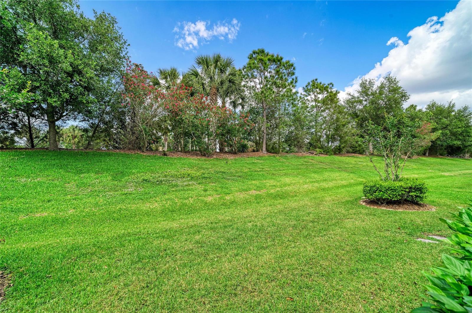 Image 22 of 31 For 12365 Trailhead Drive