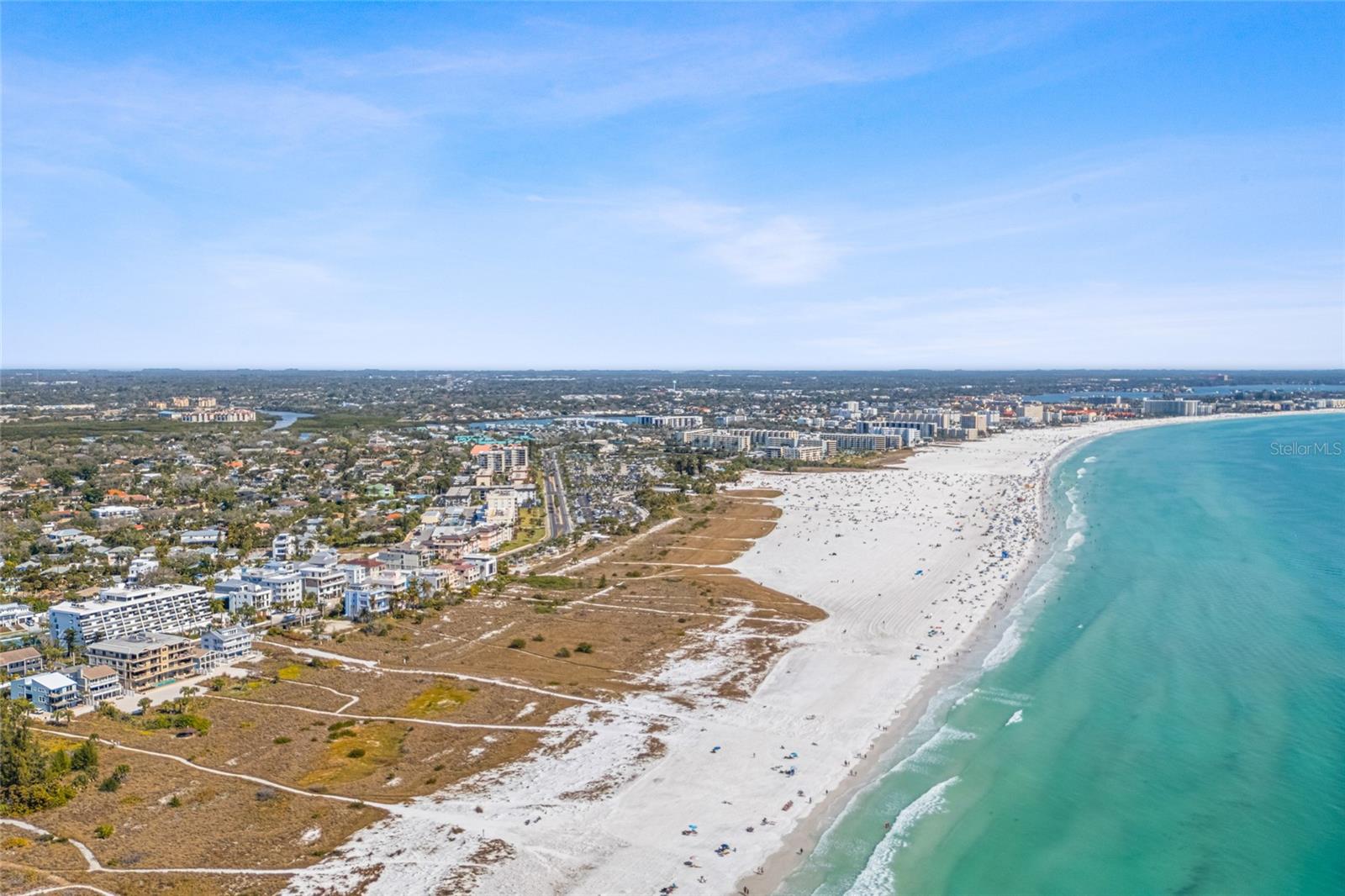 Image 38 of 38 For 711 Beach Road 408