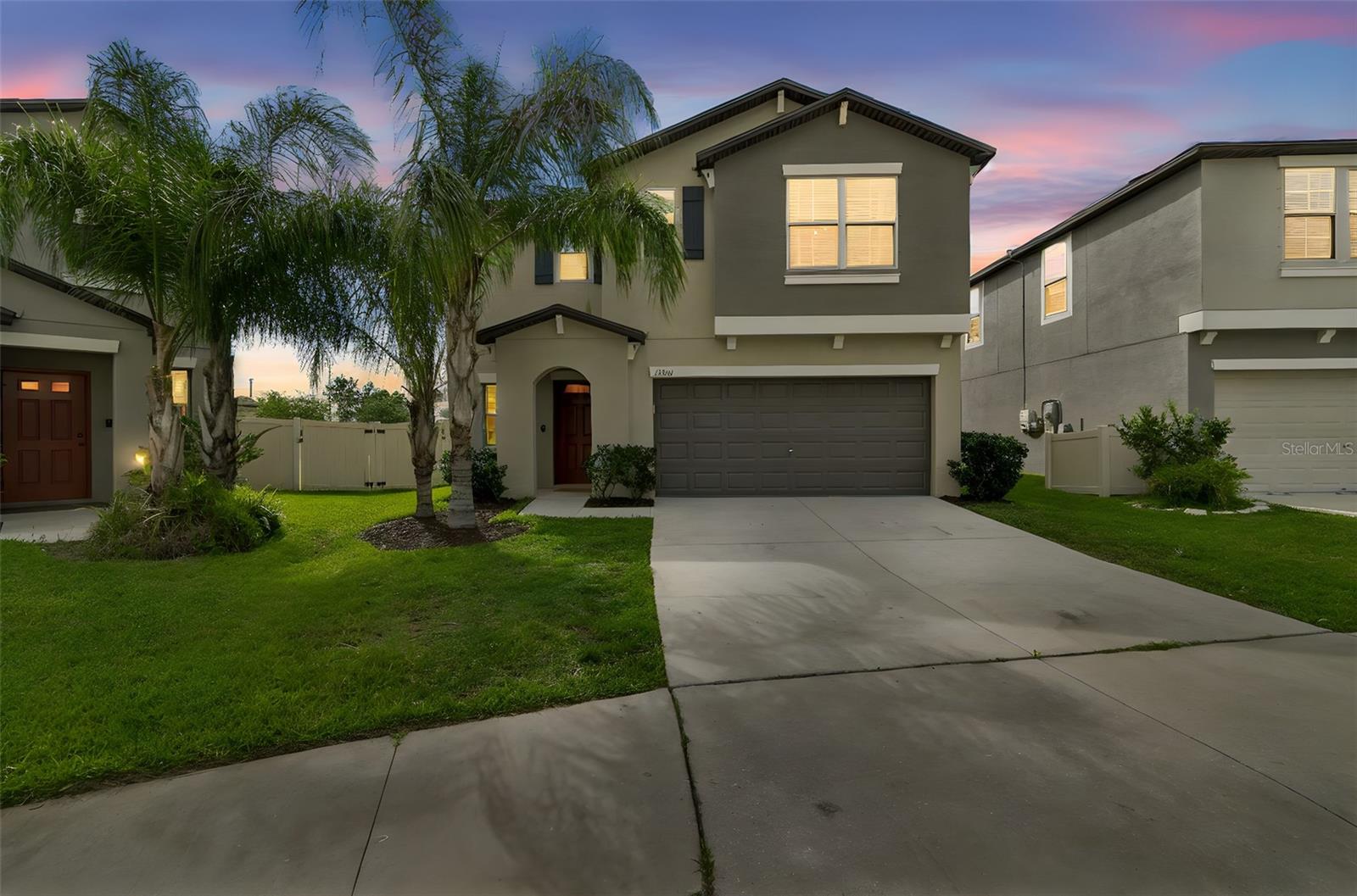 Details for 11326 Sage Canyon Drive, RIVERVIEW, FL 33578