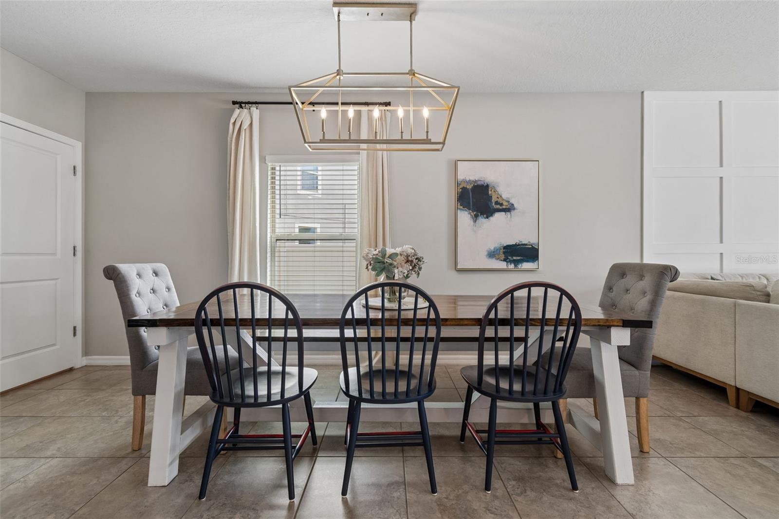 Image 11 of 77 For 11326 Sage Canyon Drive