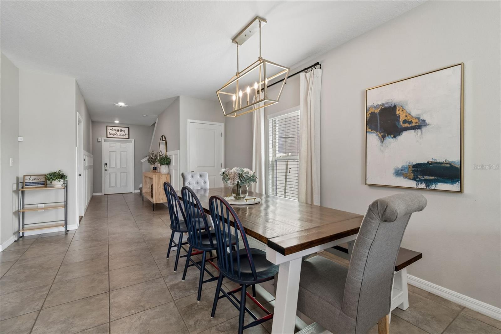 Image 12 of 77 For 11326 Sage Canyon Drive