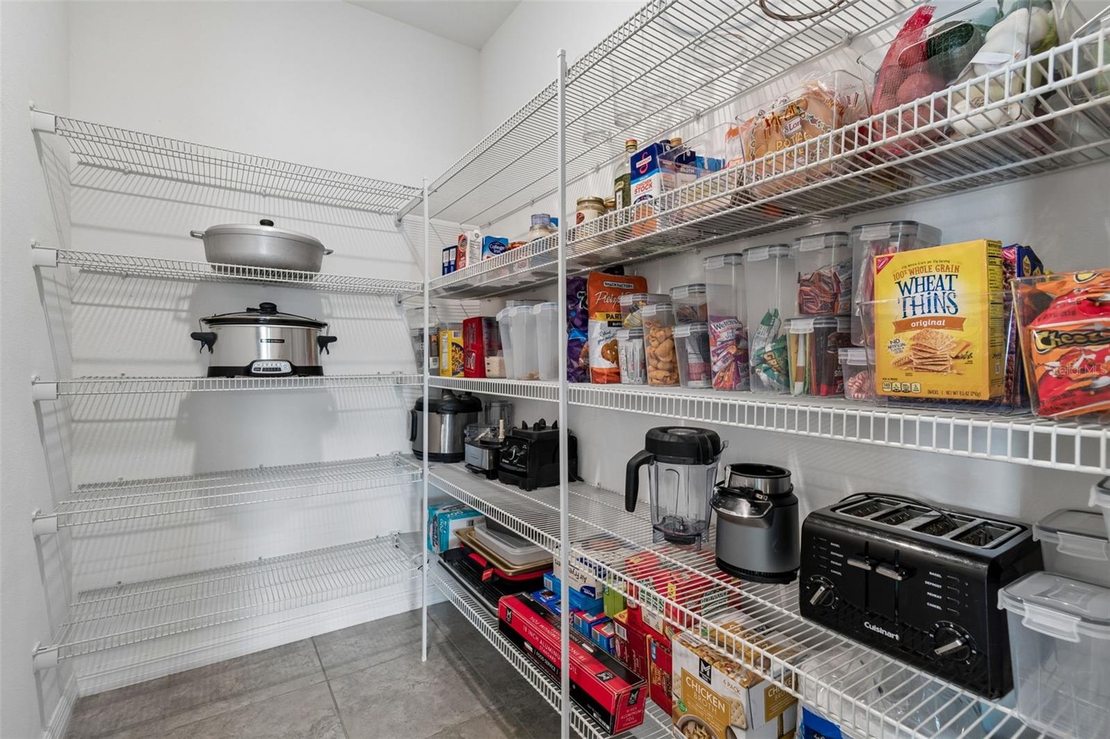 Image 17 of 77 For 11326 Sage Canyon Drive