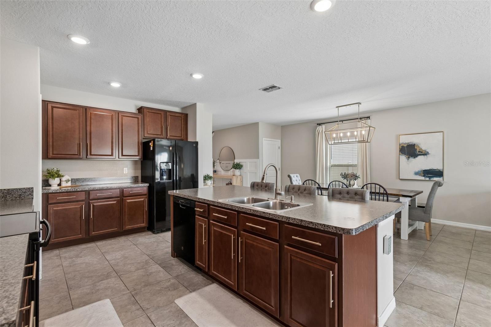 Image 19 of 77 For 11326 Sage Canyon Drive