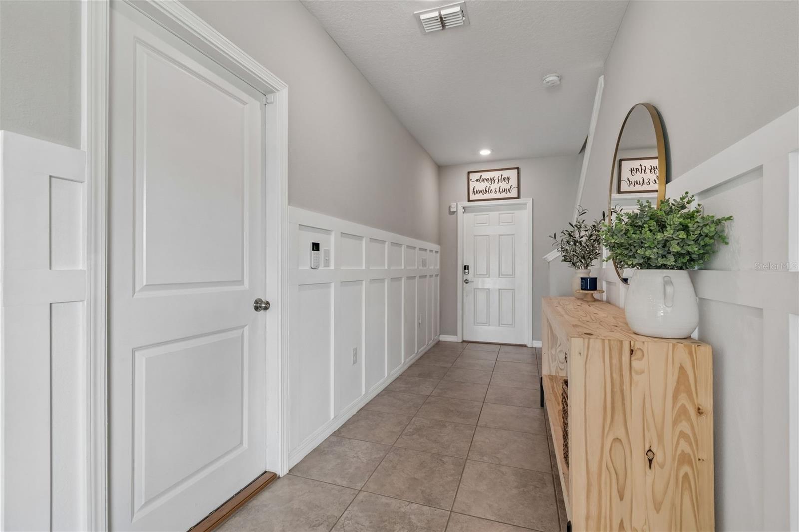 Image 2 of 77 For 11326 Sage Canyon Drive