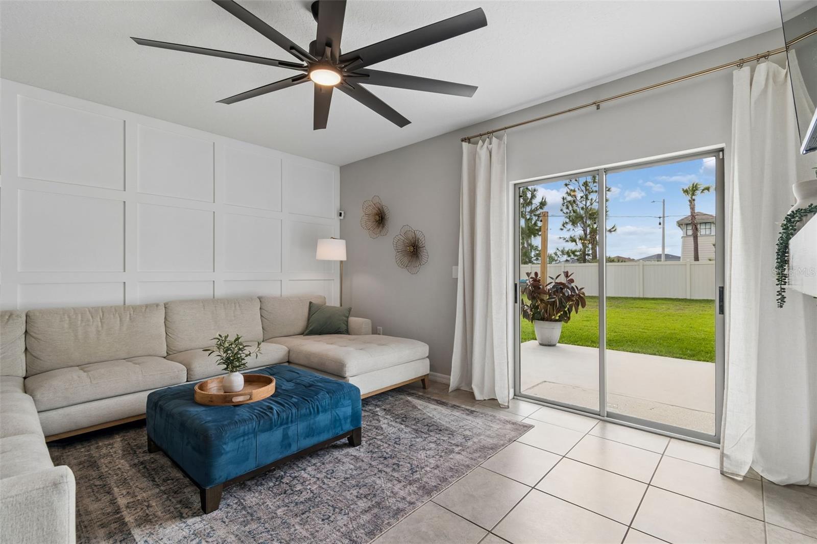 Image 20 of 77 For 11326 Sage Canyon Drive