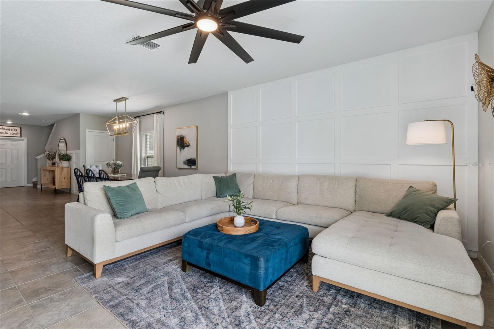 Image 21 of 77 For 11326 Sage Canyon Drive