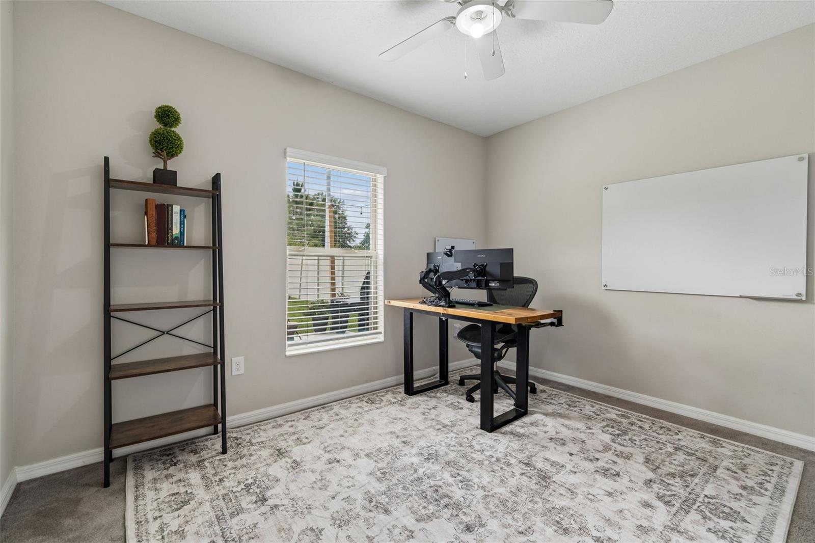 Image 24 of 77 For 11326 Sage Canyon Drive