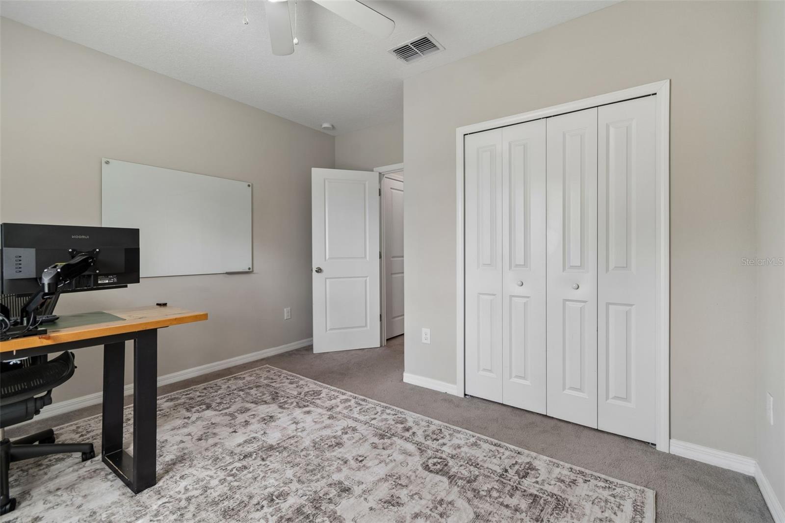 Image 25 of 77 For 11326 Sage Canyon Drive