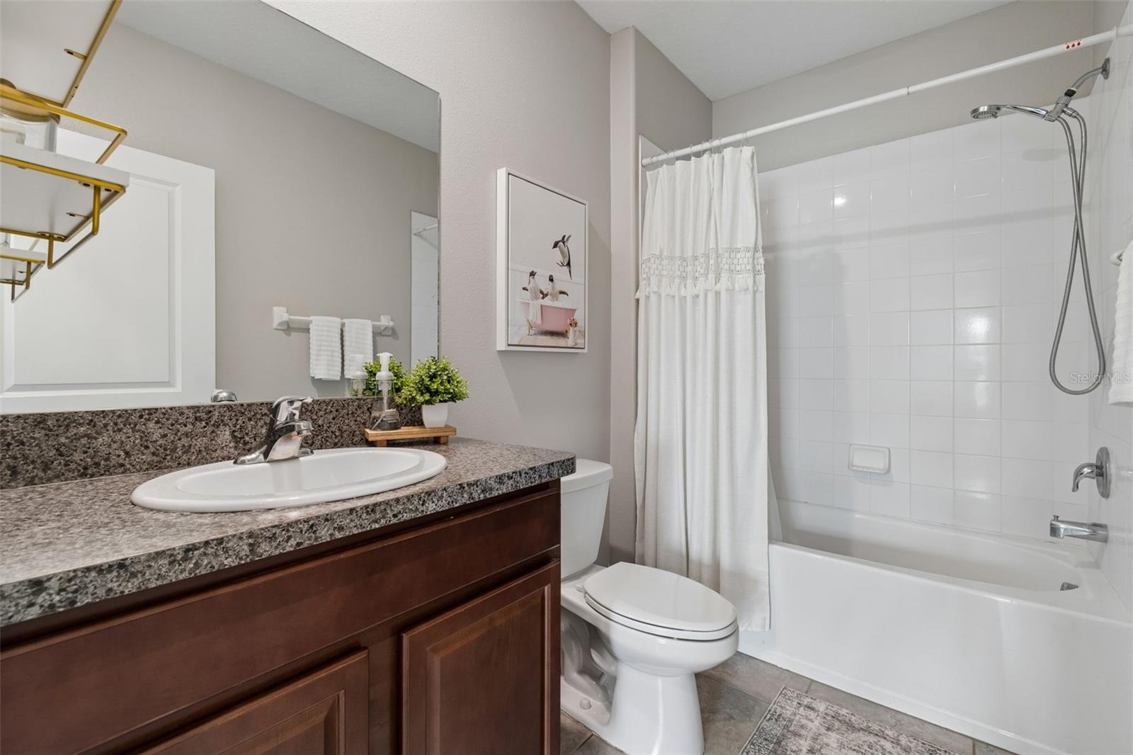 Image 26 of 77 For 11326 Sage Canyon Drive