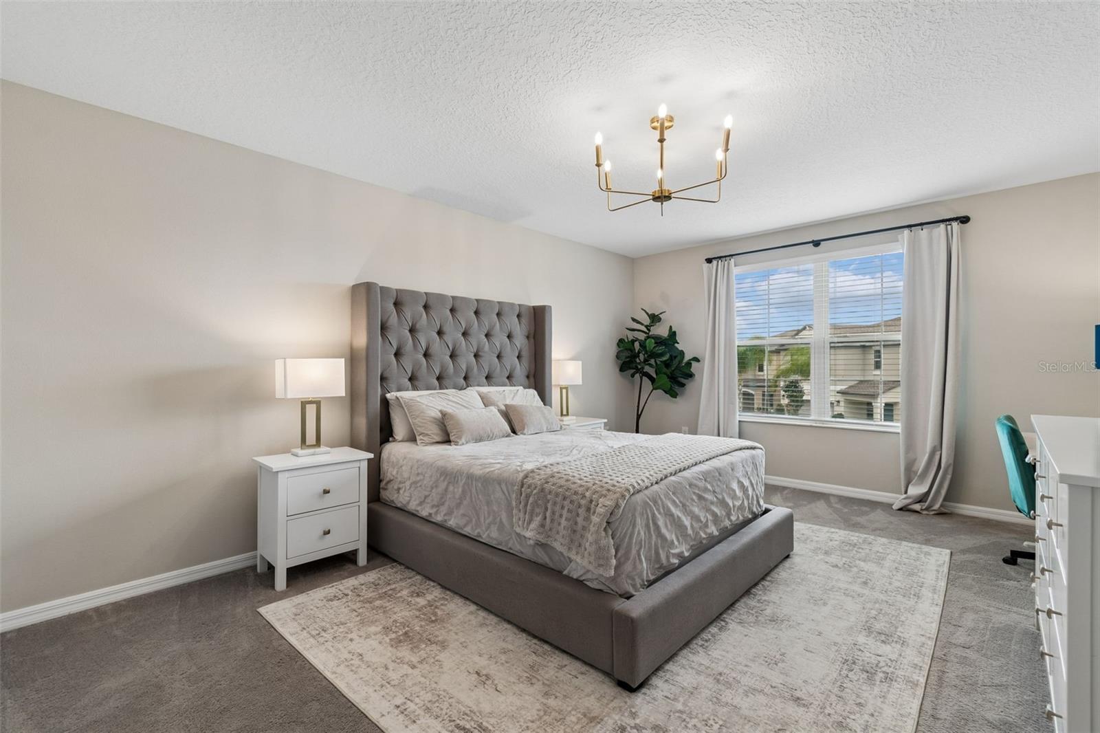 Image 30 of 77 For 11326 Sage Canyon Drive