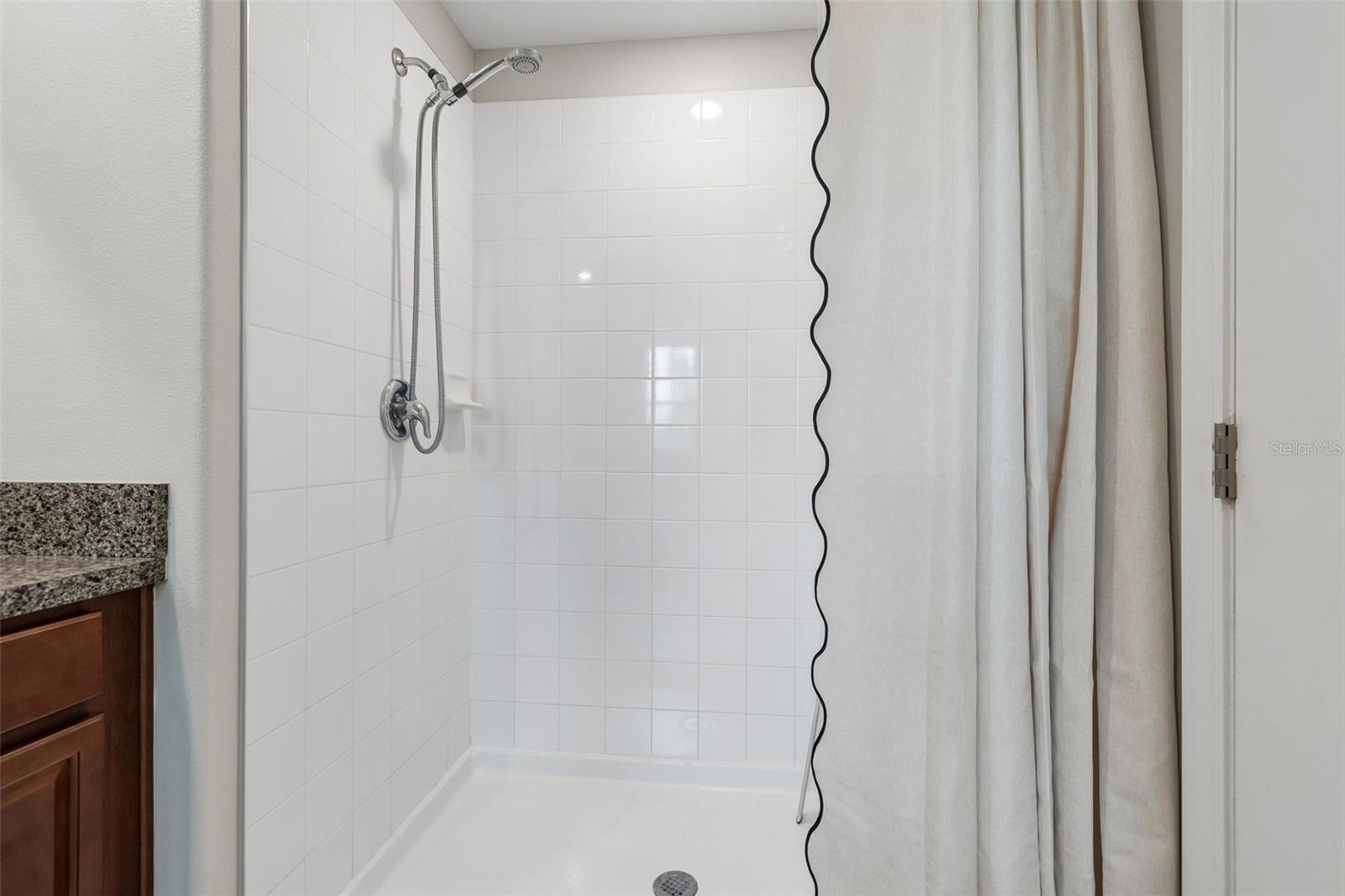 Image 37 of 77 For 11326 Sage Canyon Drive