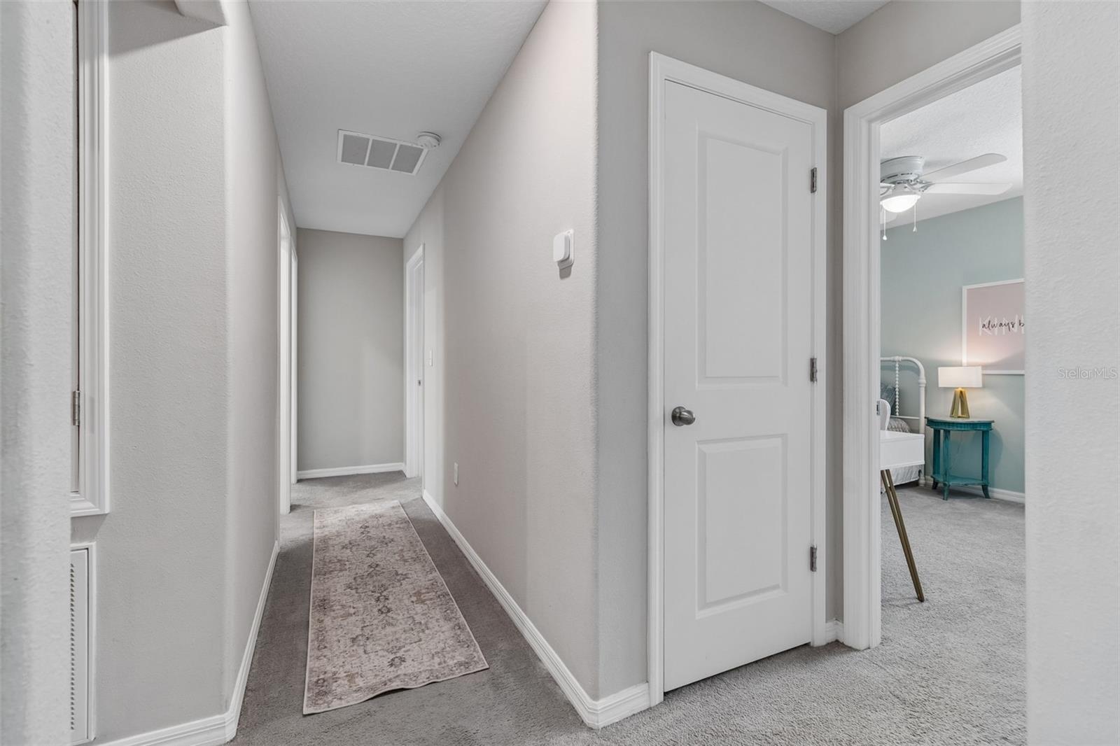 Image 38 of 77 For 11326 Sage Canyon Drive