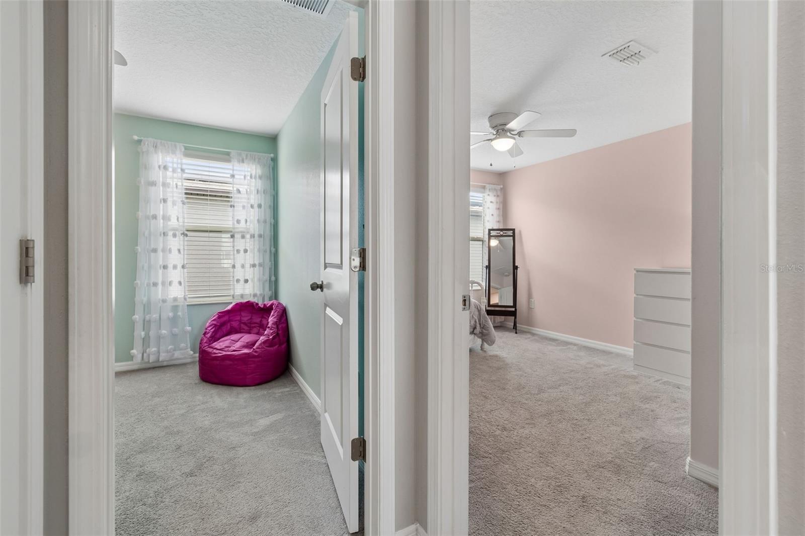 Image 40 of 77 For 11326 Sage Canyon Drive