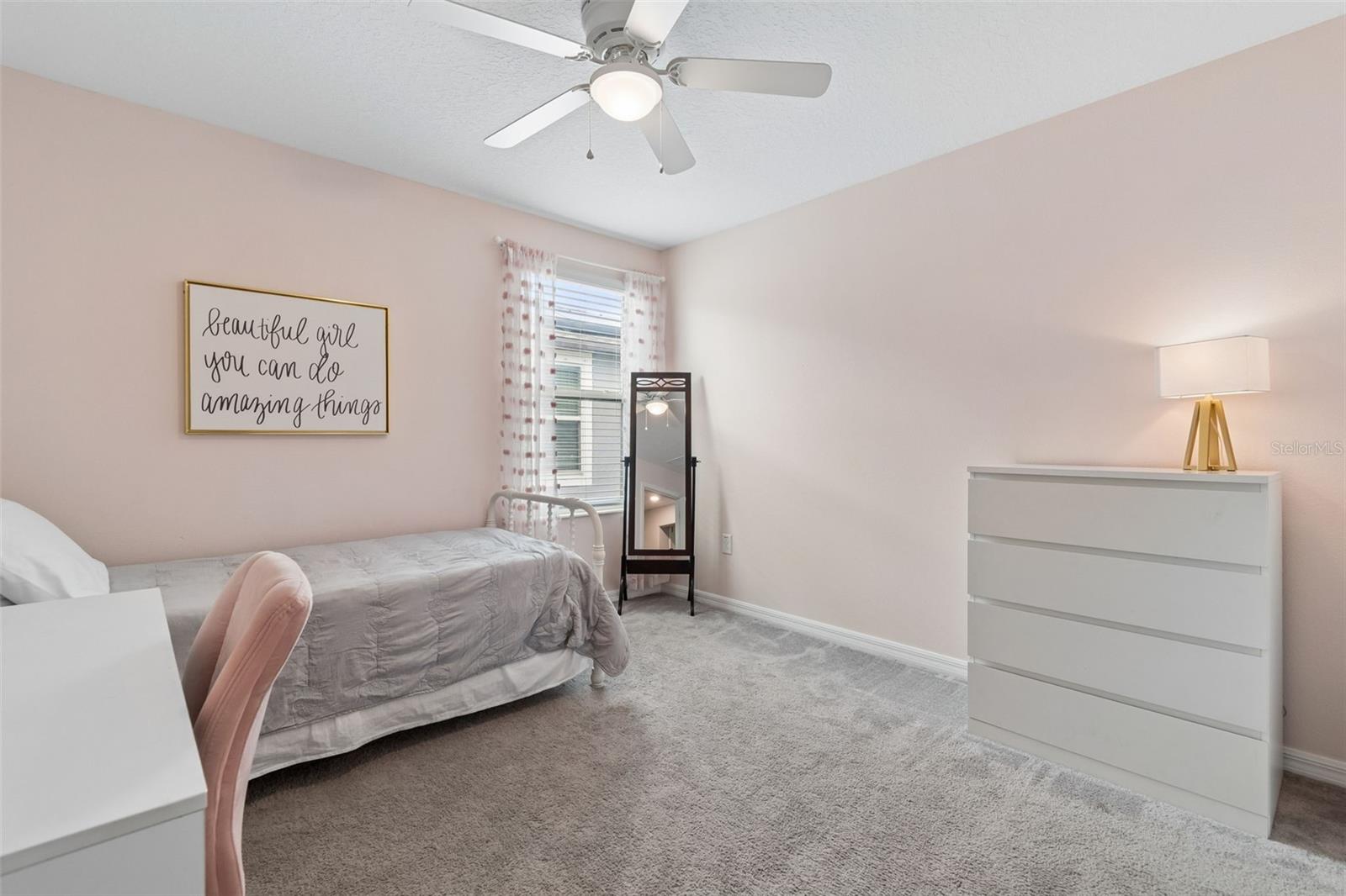 Image 41 of 77 For 11326 Sage Canyon Drive