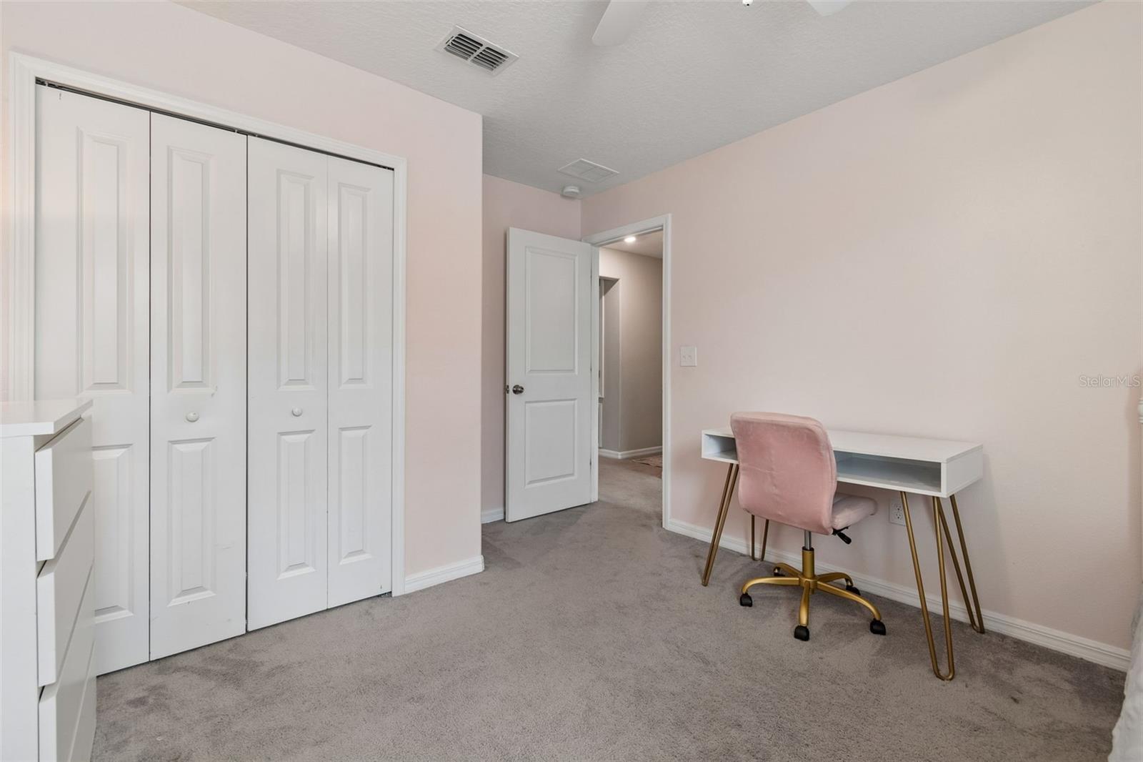 Image 42 of 77 For 11326 Sage Canyon Drive