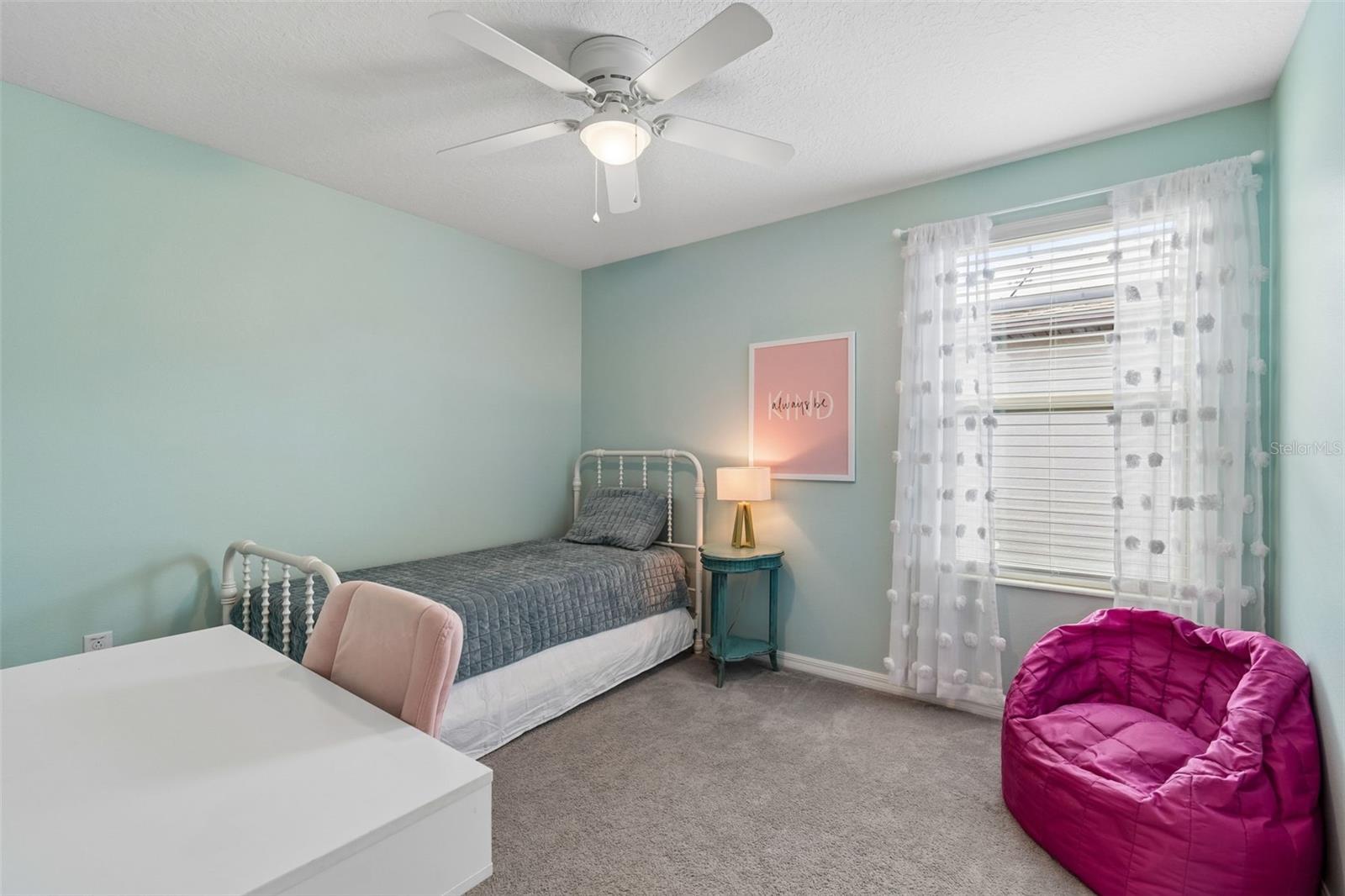 Image 44 of 77 For 11326 Sage Canyon Drive