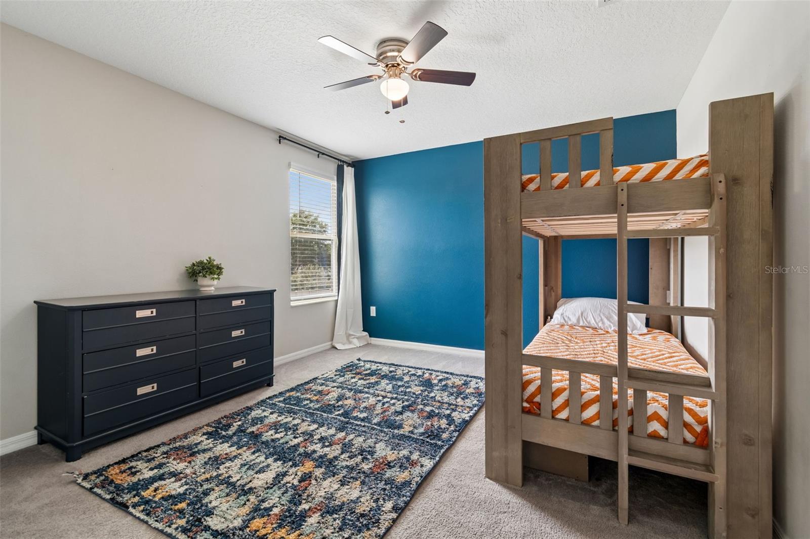 Image 45 of 77 For 11326 Sage Canyon Drive