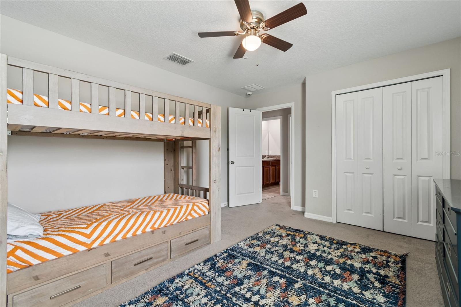 Image 46 of 77 For 11326 Sage Canyon Drive