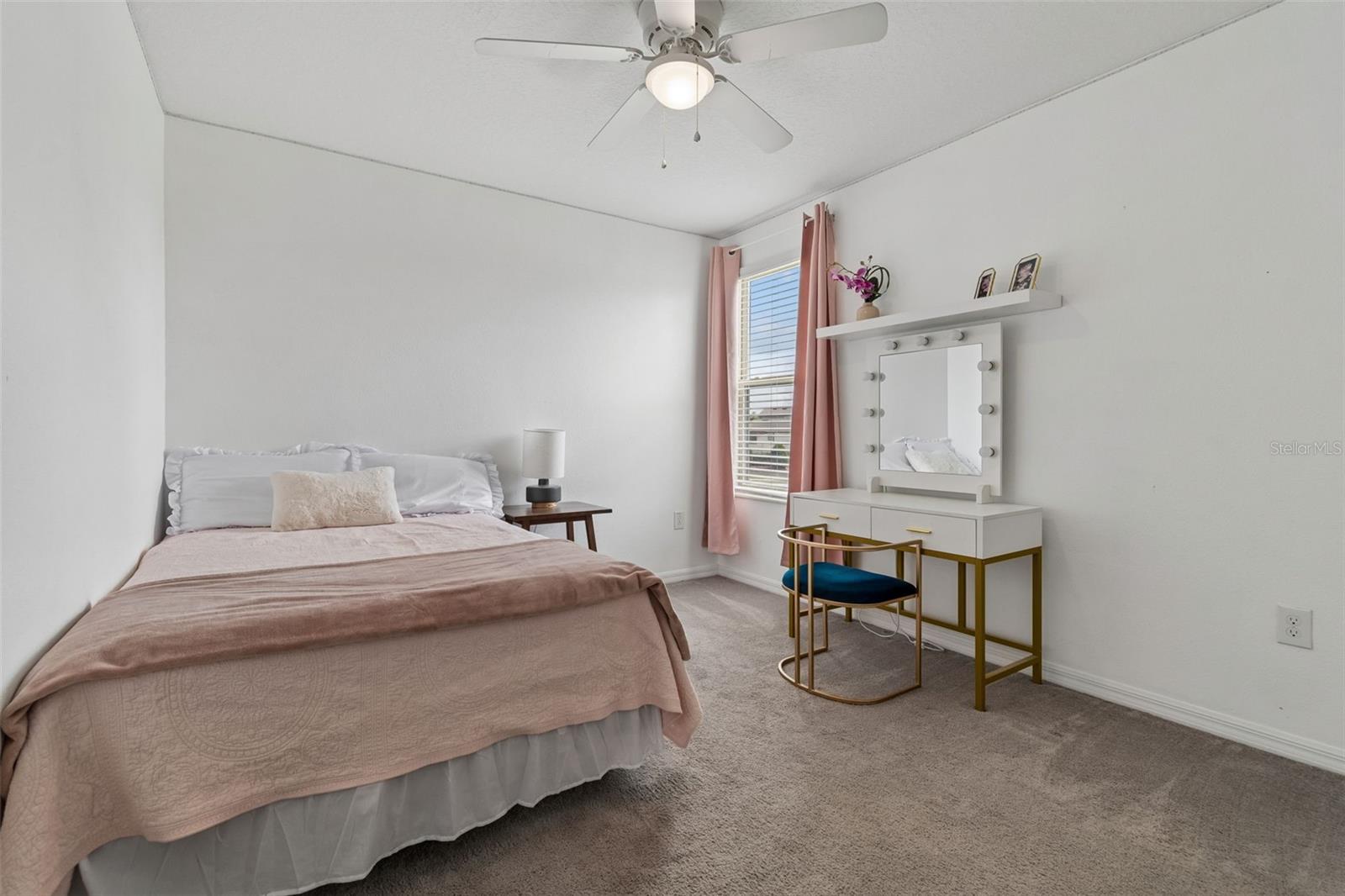 Image 47 of 77 For 11326 Sage Canyon Drive