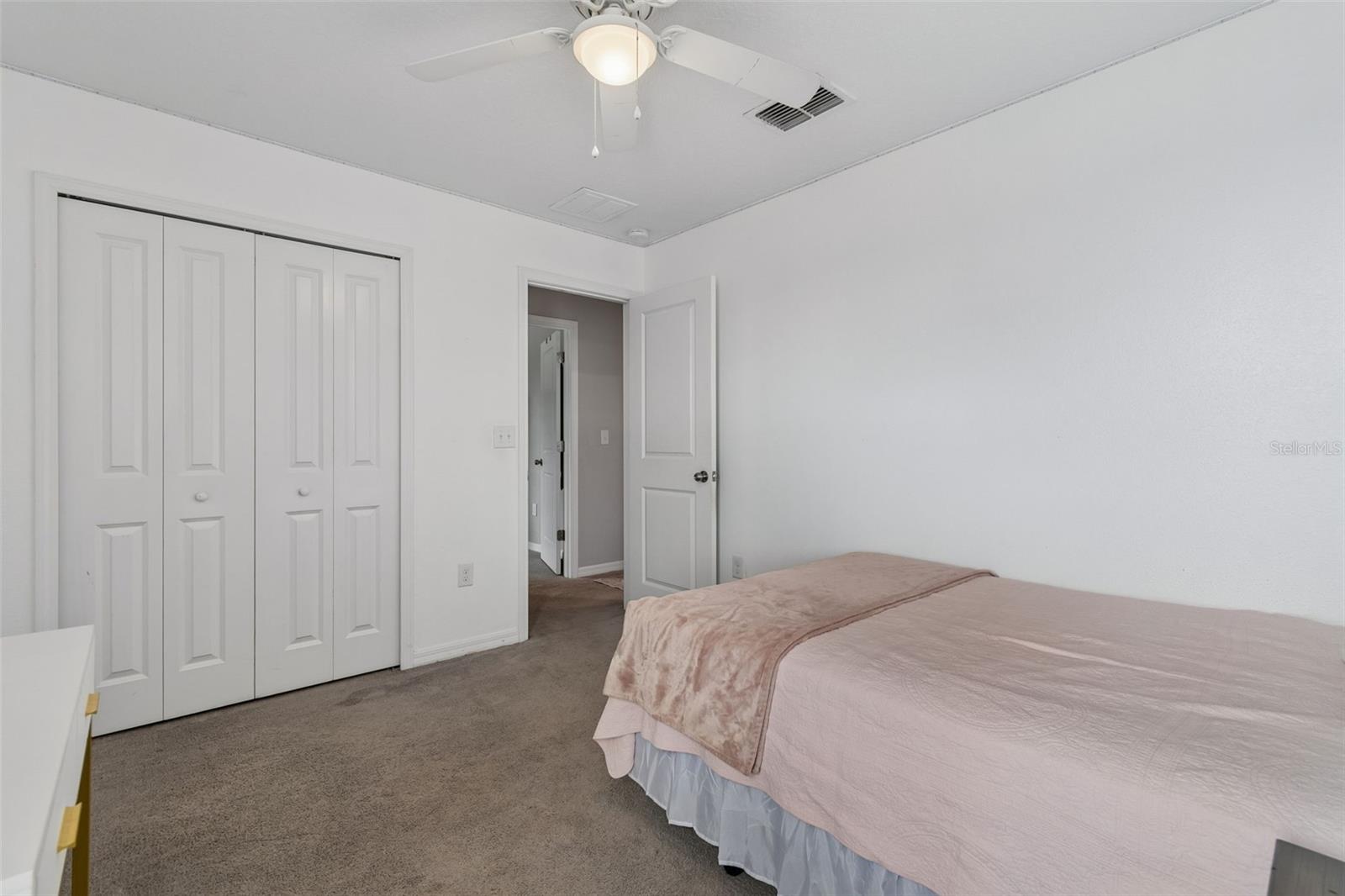 Image 48 of 77 For 11326 Sage Canyon Drive