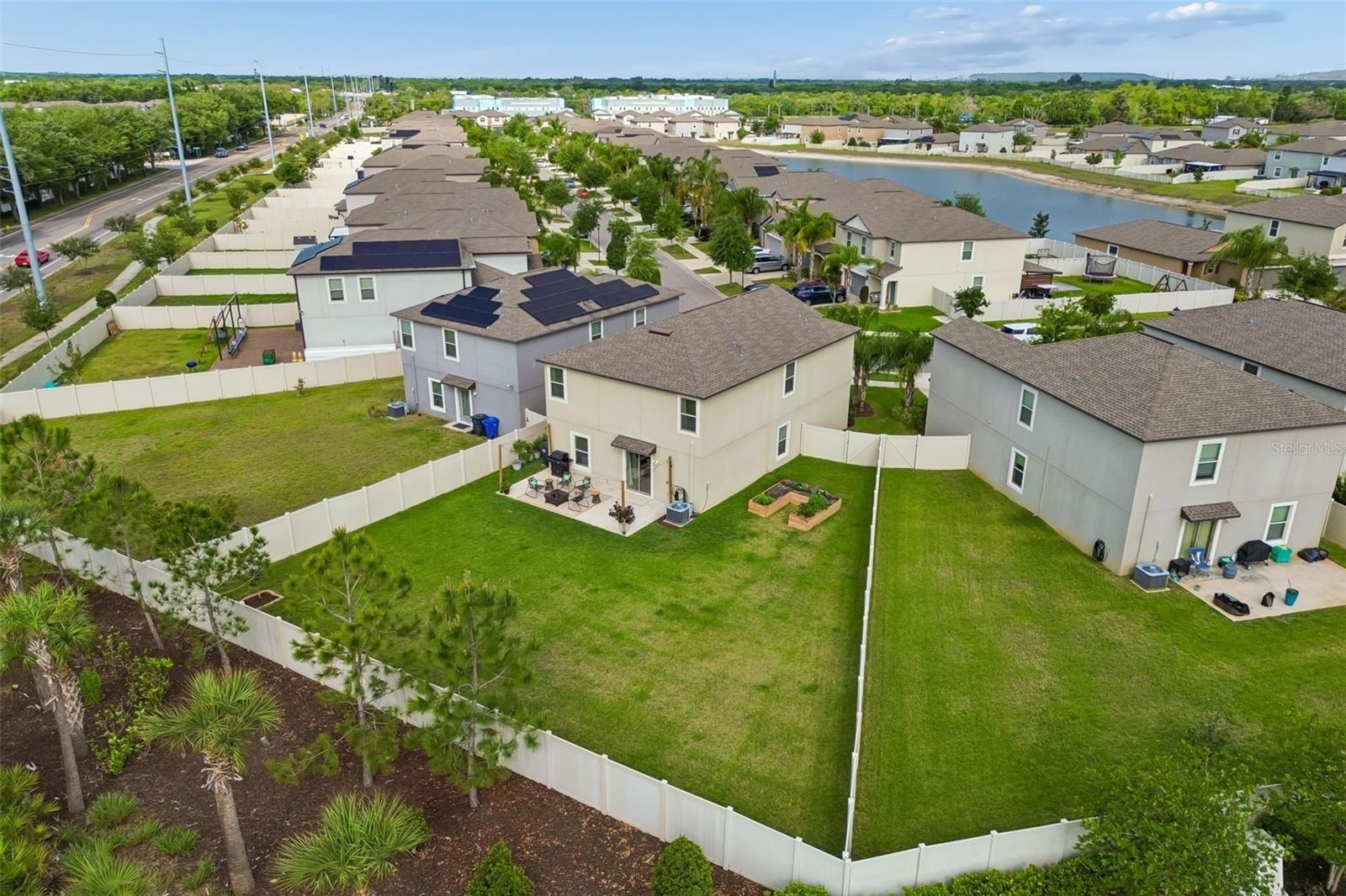 Image 5 of 77 For 11326 Sage Canyon Drive