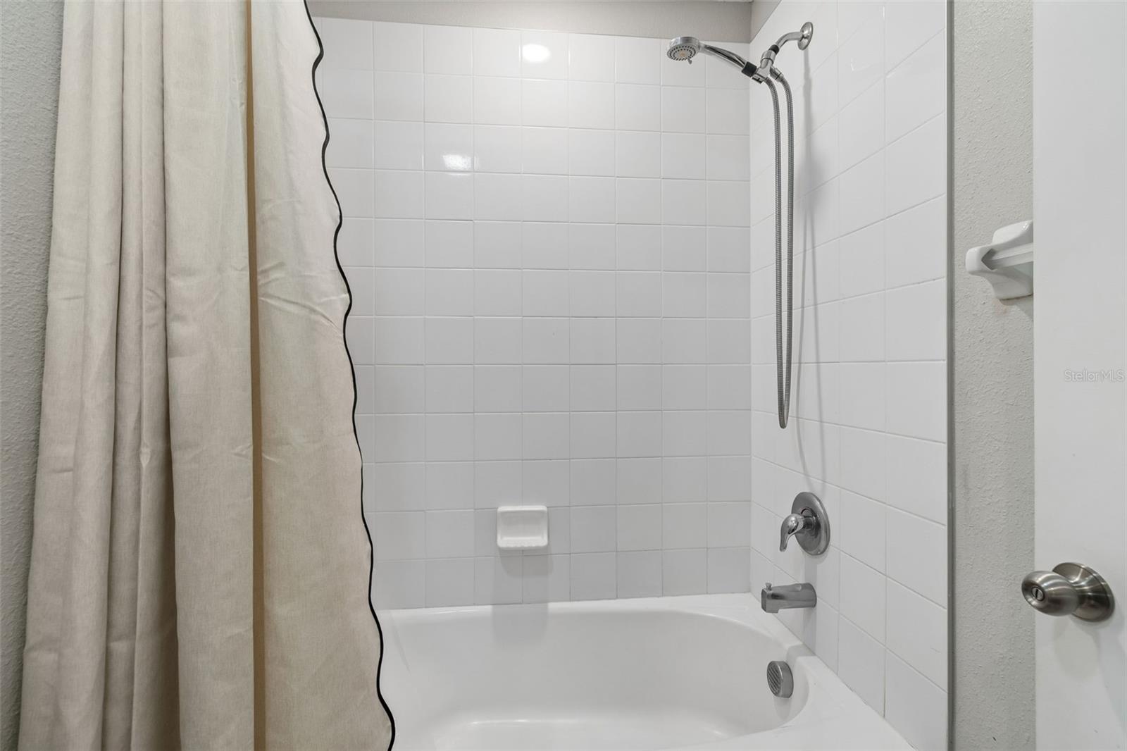 Image 50 of 77 For 11326 Sage Canyon Drive