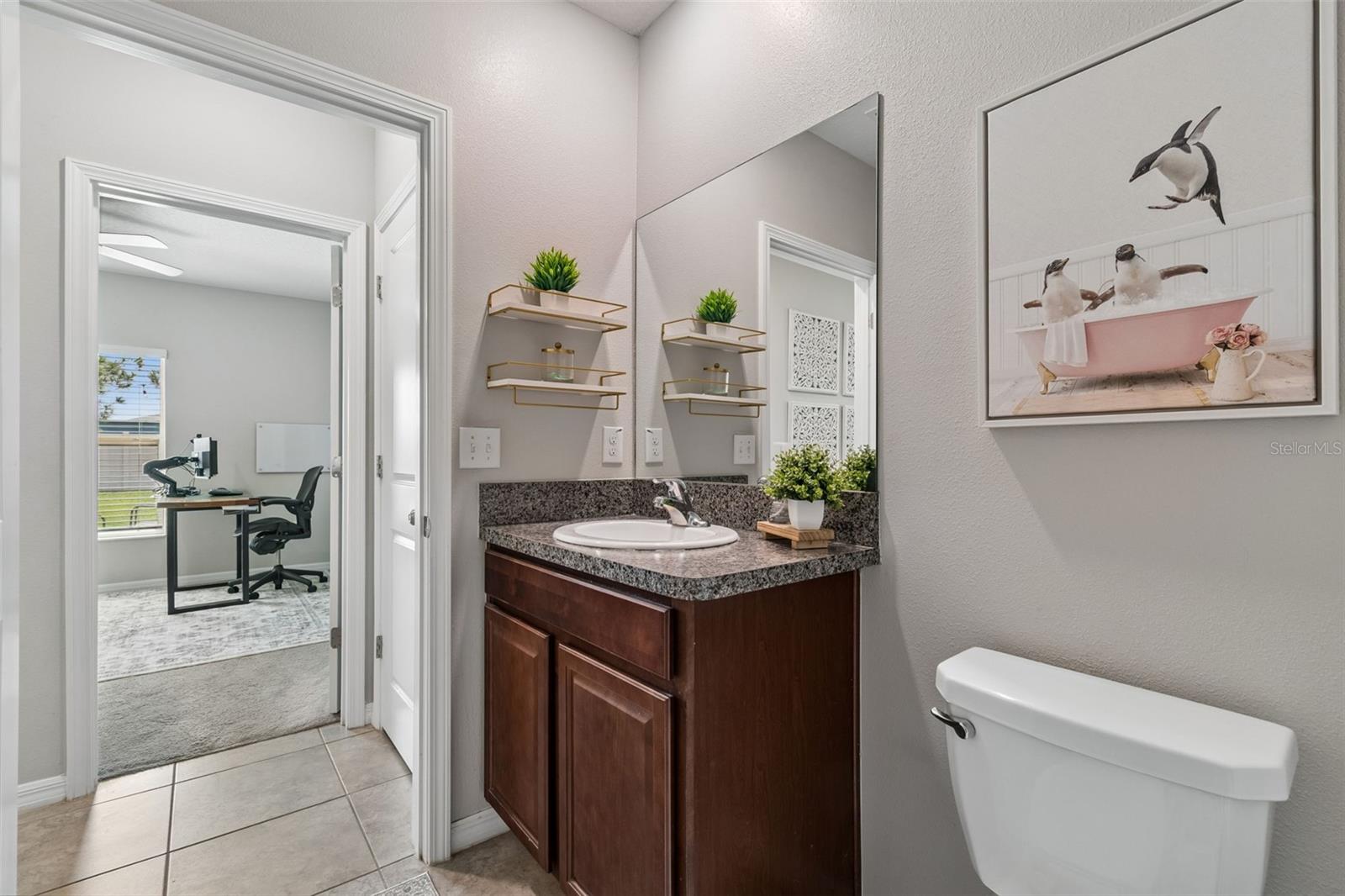 Image 51 of 77 For 11326 Sage Canyon Drive