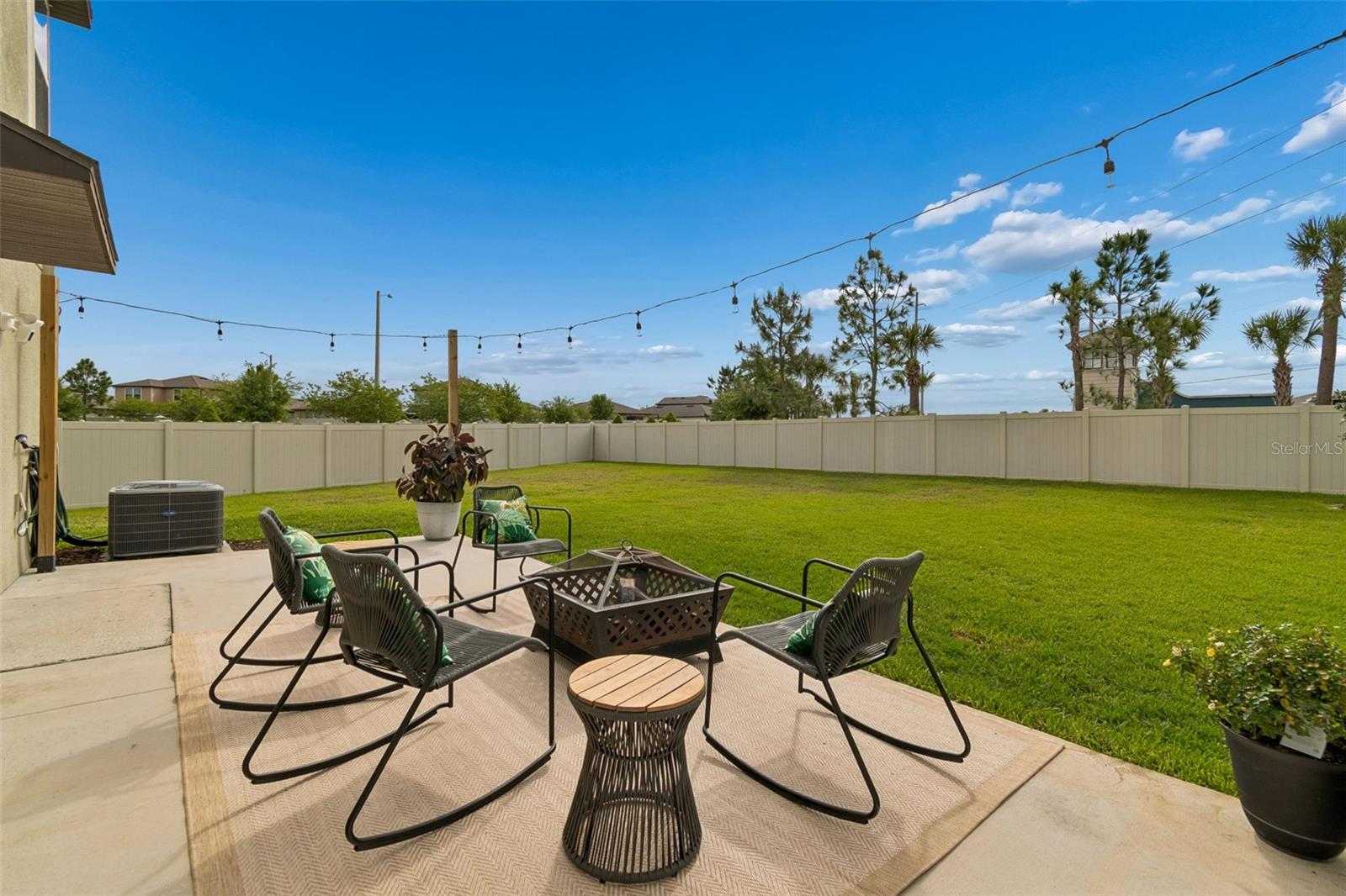 Image 53 of 77 For 11326 Sage Canyon Drive