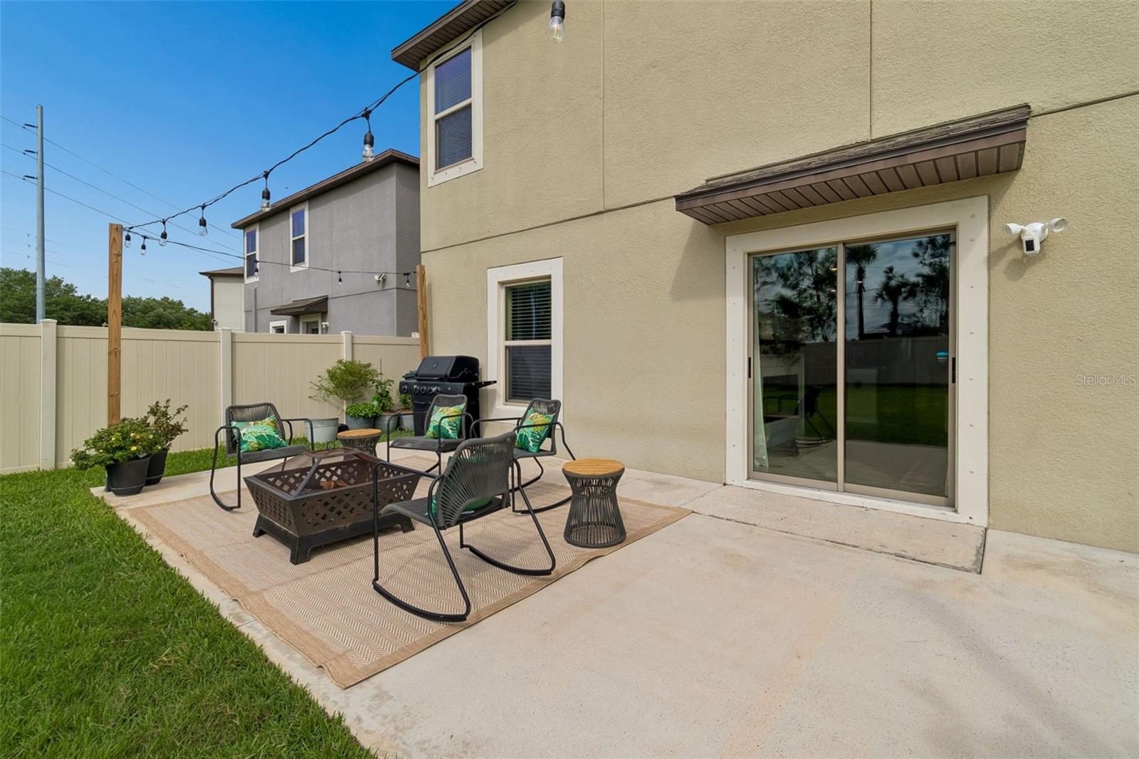 Image 55 of 77 For 11326 Sage Canyon Drive