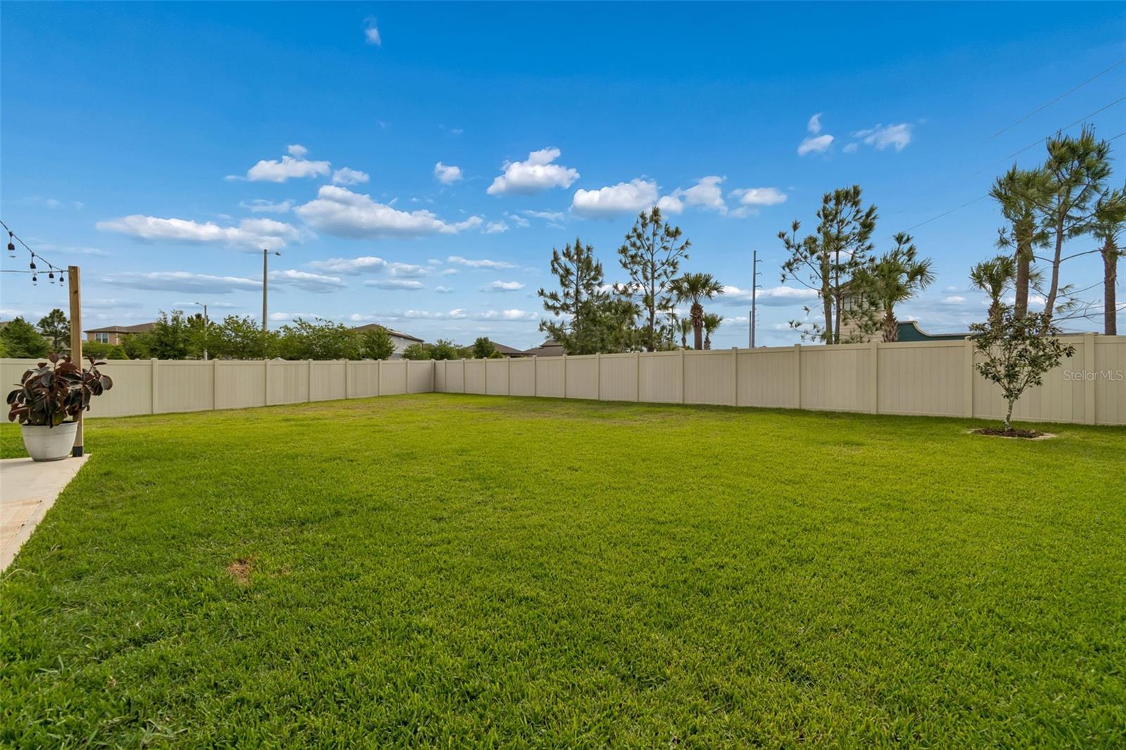 Image 56 of 77 For 11326 Sage Canyon Drive