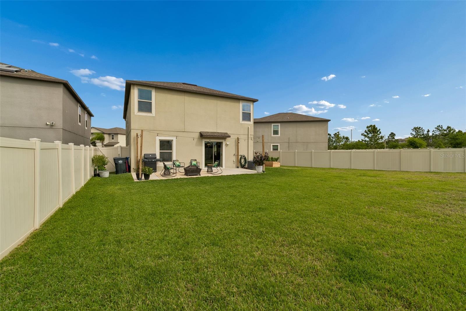 Image 57 of 77 For 11326 Sage Canyon Drive