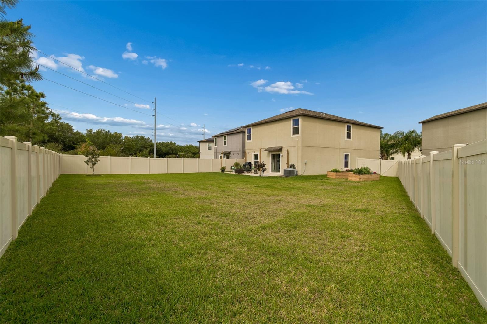 Image 59 of 77 For 11326 Sage Canyon Drive