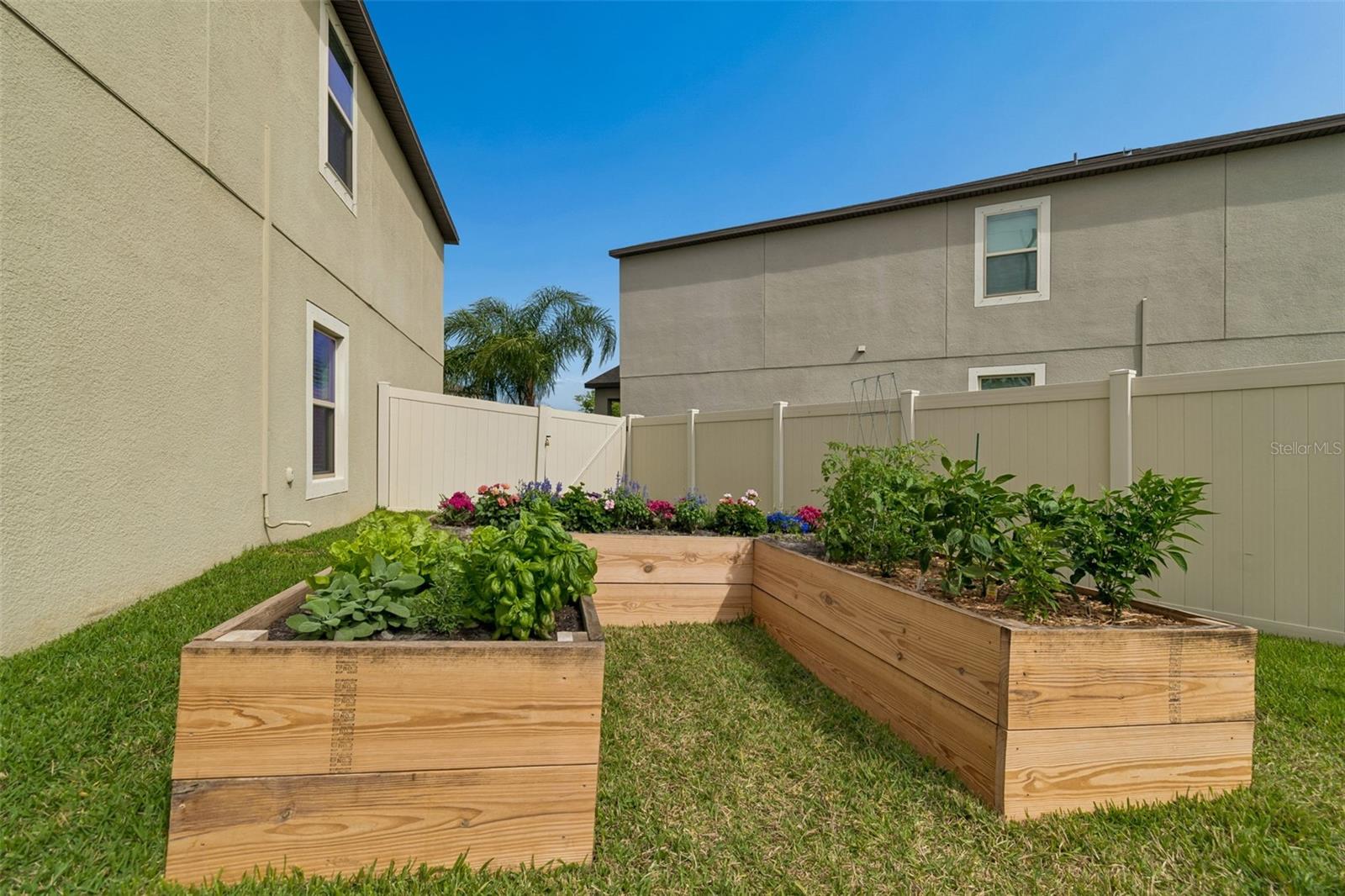 Image 62 of 77 For 11326 Sage Canyon Drive