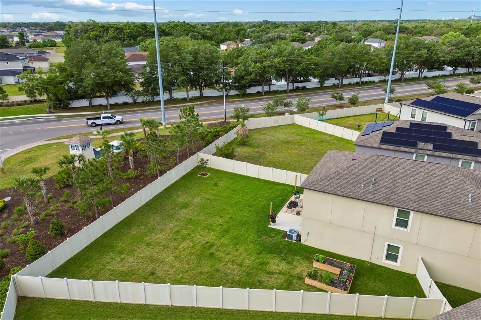 Image 64 of 77 For 11326 Sage Canyon Drive