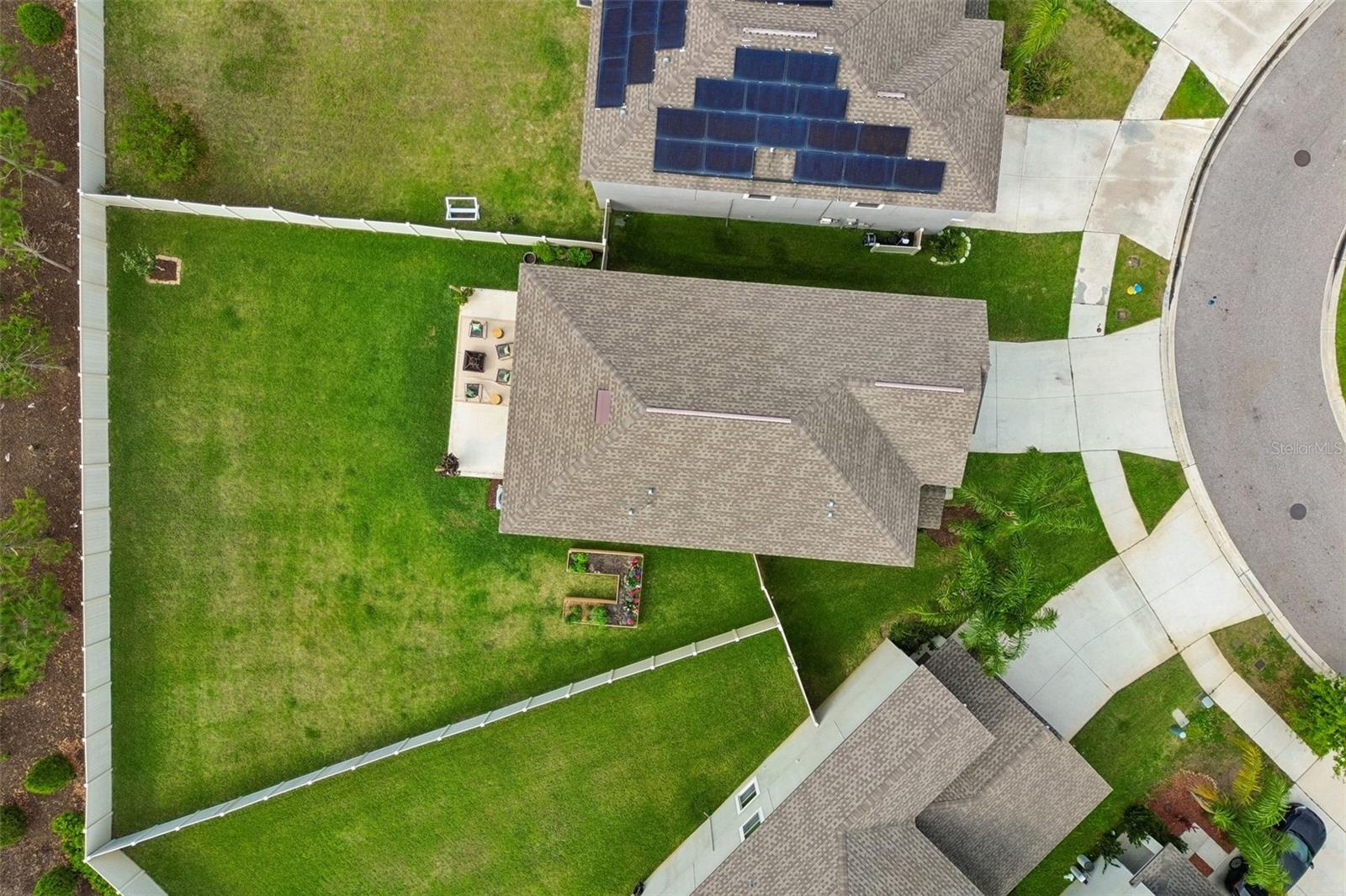 Image 65 of 77 For 11326 Sage Canyon Drive