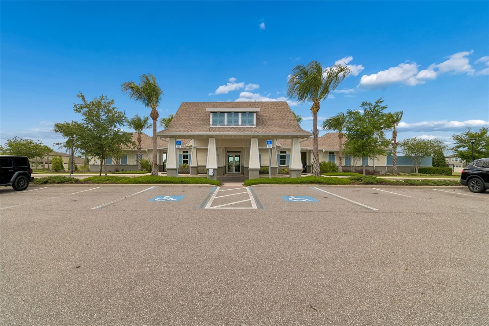 Image 68 of 77 For 11326 Sage Canyon Drive