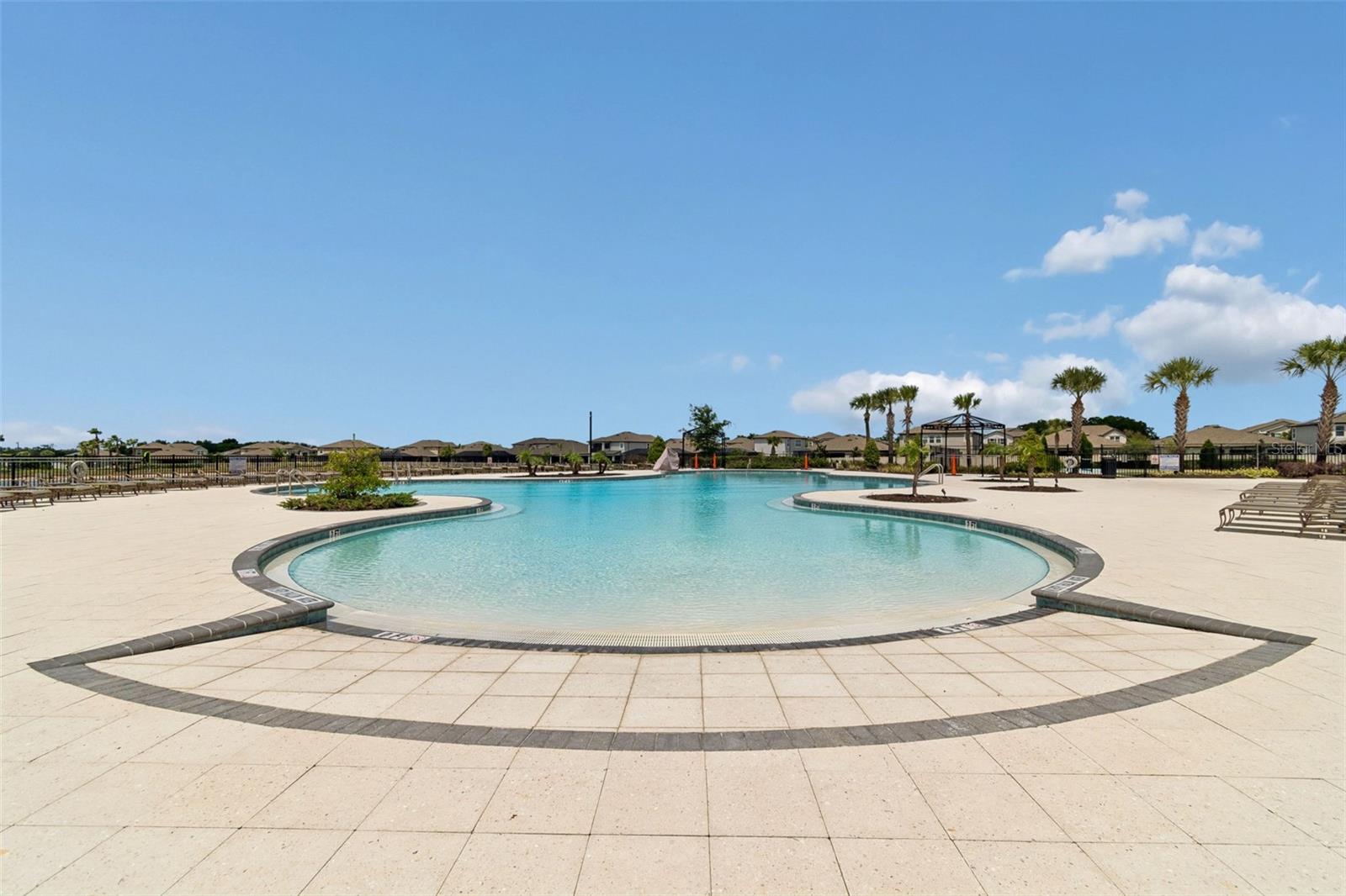 Image 69 of 77 For 11326 Sage Canyon Drive