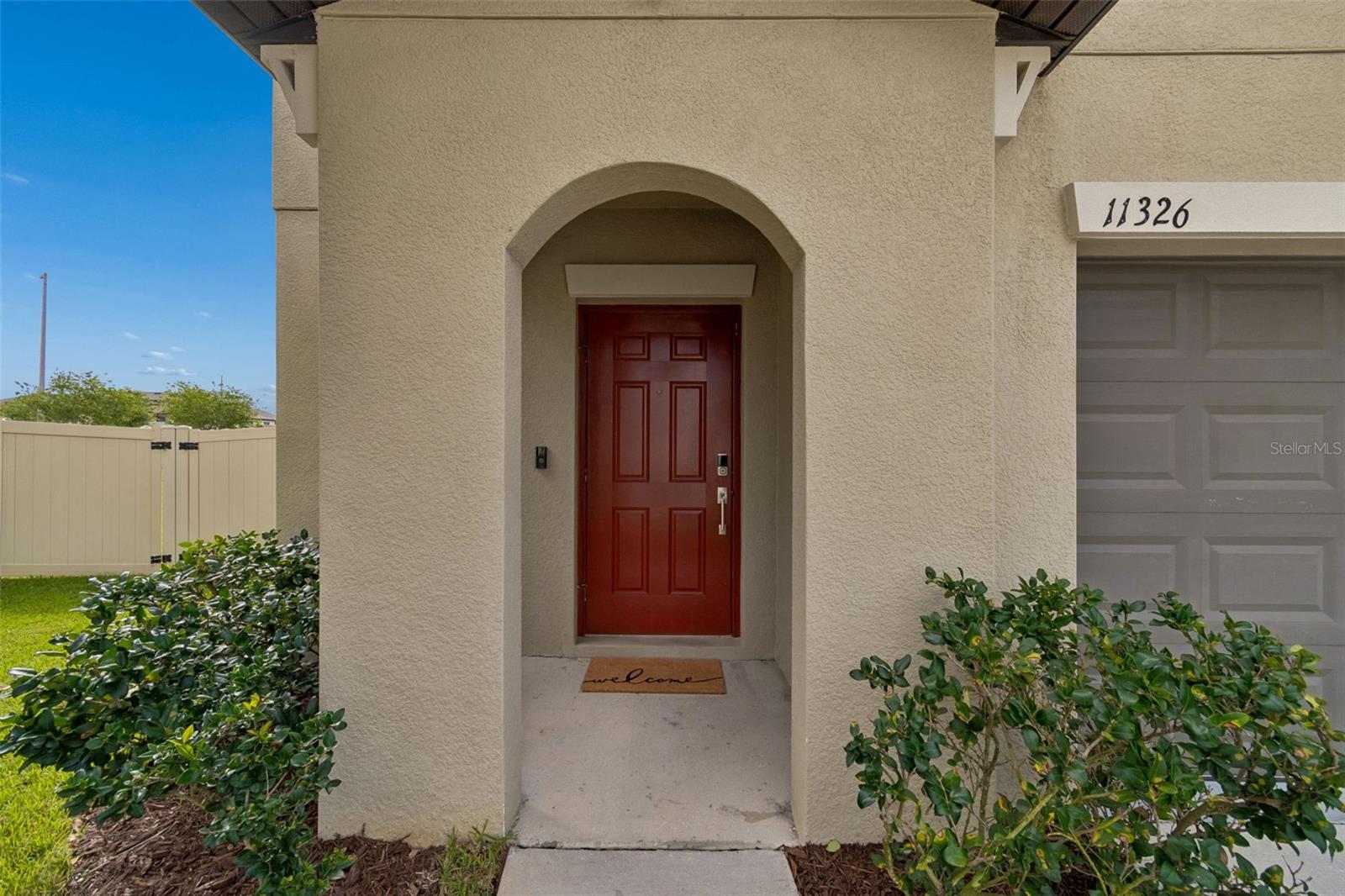 Image 7 of 77 For 11326 Sage Canyon Drive