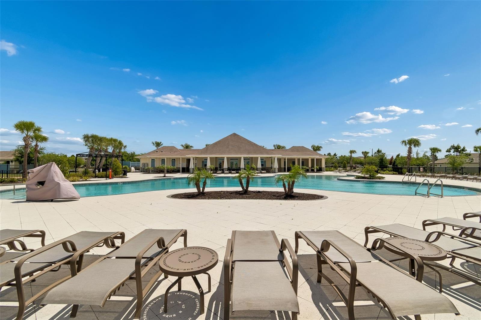 Image 70 of 77 For 11326 Sage Canyon Drive