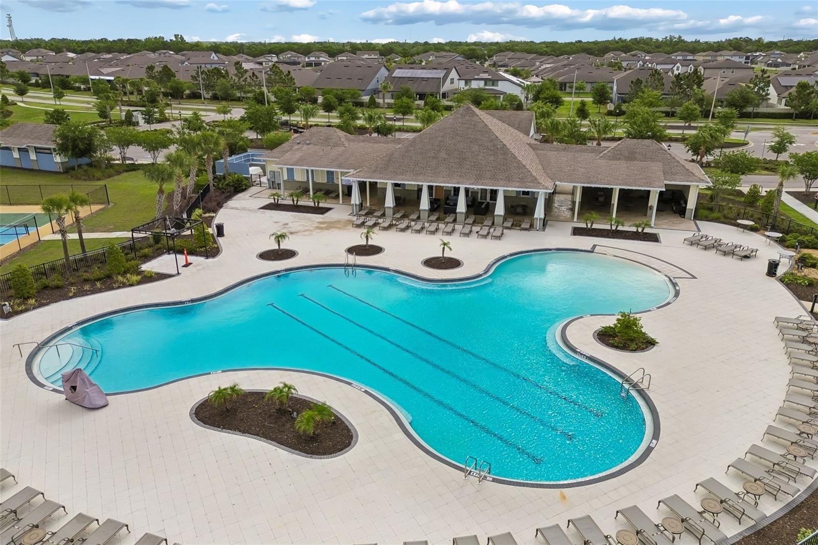 Image 71 of 77 For 11326 Sage Canyon Drive