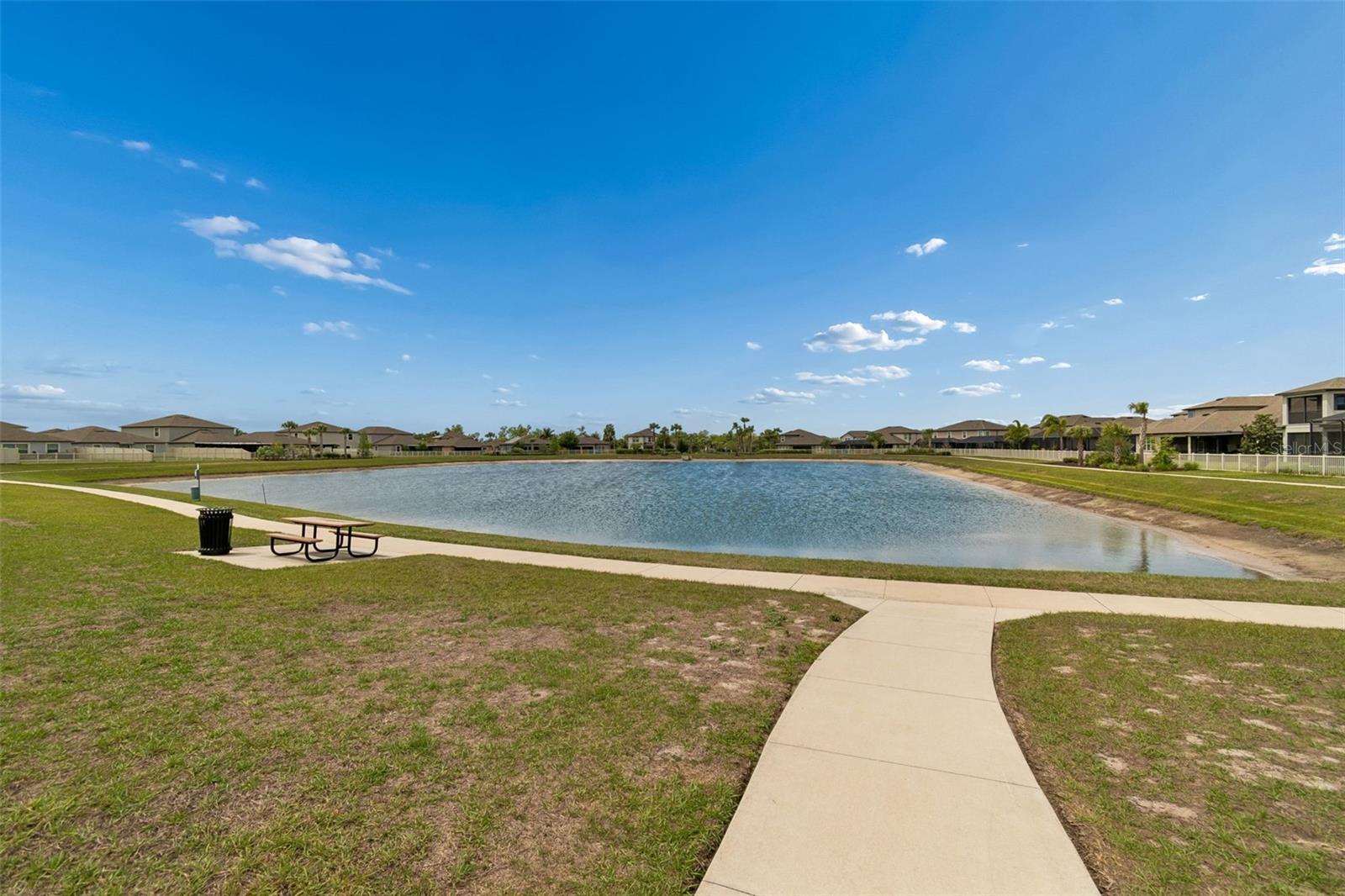 Image 74 of 77 For 11326 Sage Canyon Drive