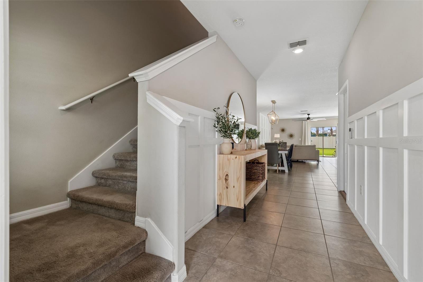 Image 8 of 77 For 11326 Sage Canyon Drive