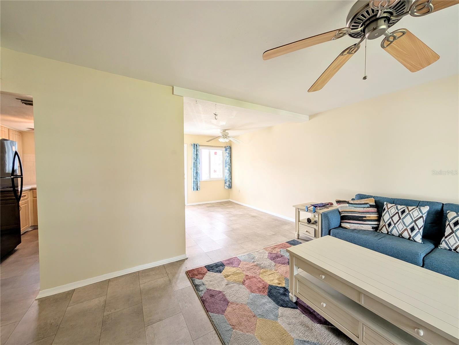 Image 11 of 47 For 5896 Garden Lane A27