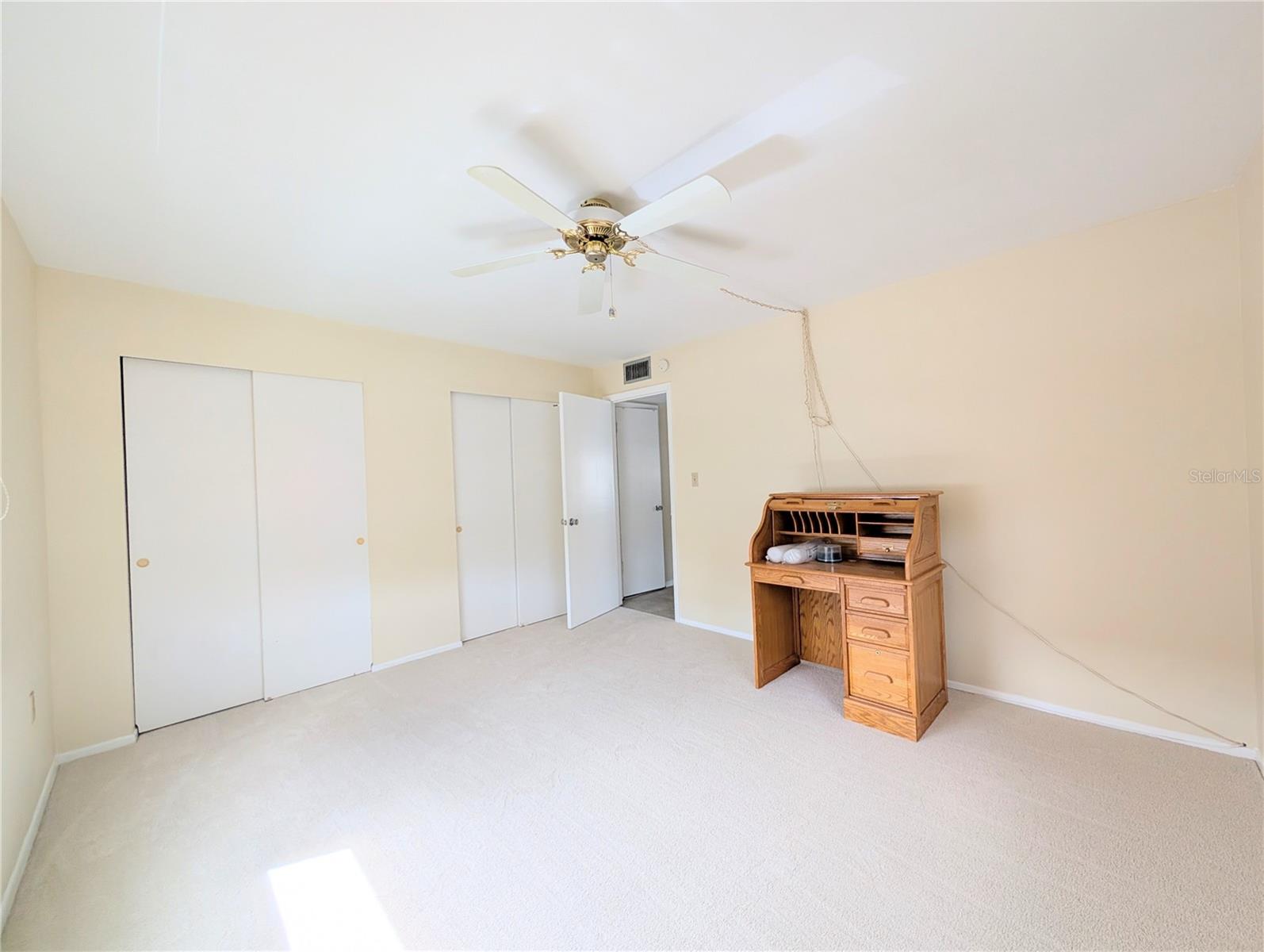 Image 16 of 47 For 5896 Garden Lane A27