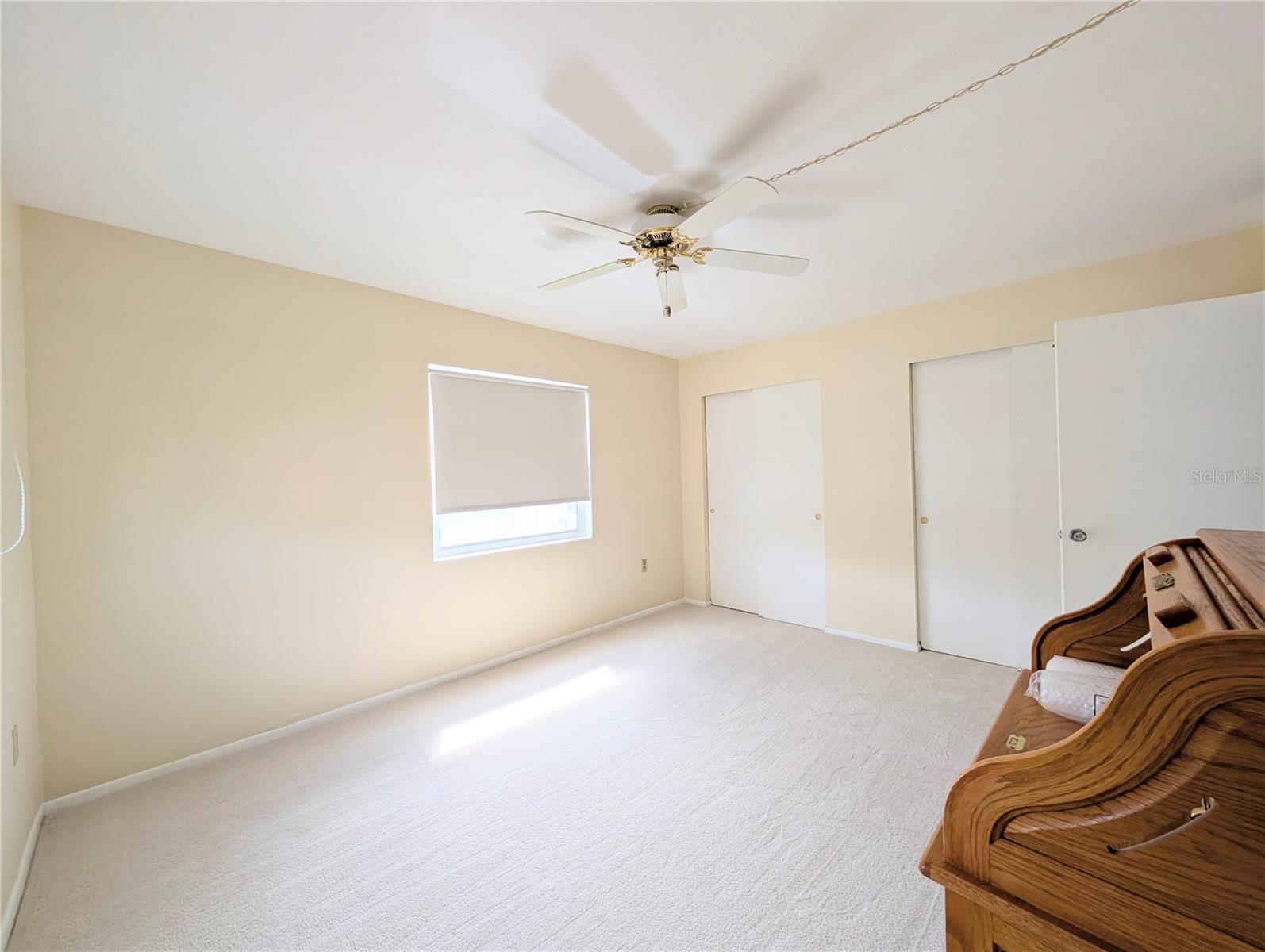 Image 17 of 47 For 5896 Garden Lane A27