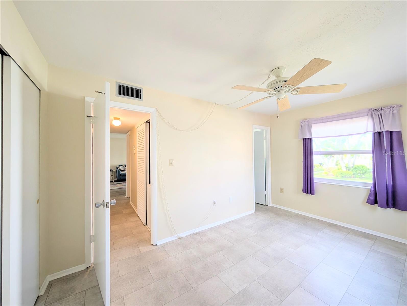 Image 24 of 47 For 5896 Garden Lane A27