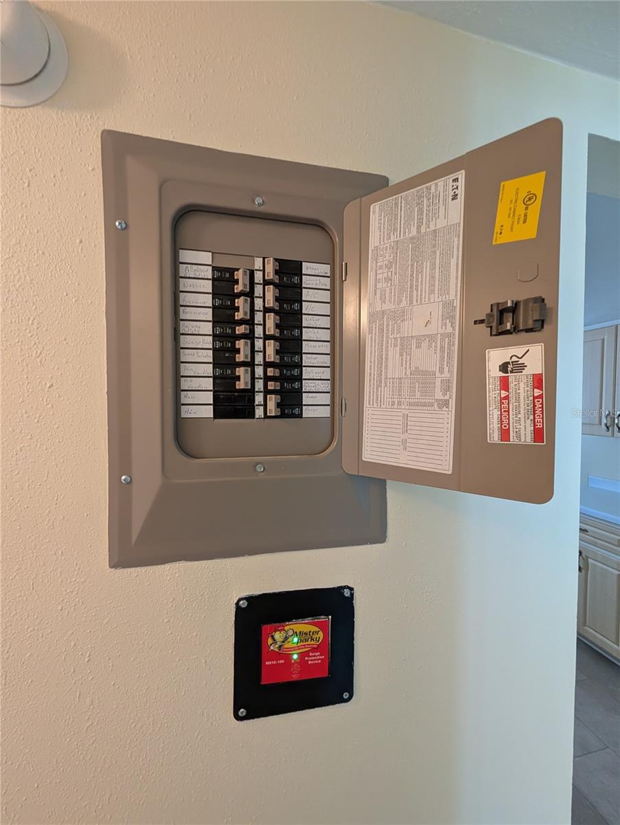 Image 26 of 47 For 5896 Garden Lane A27